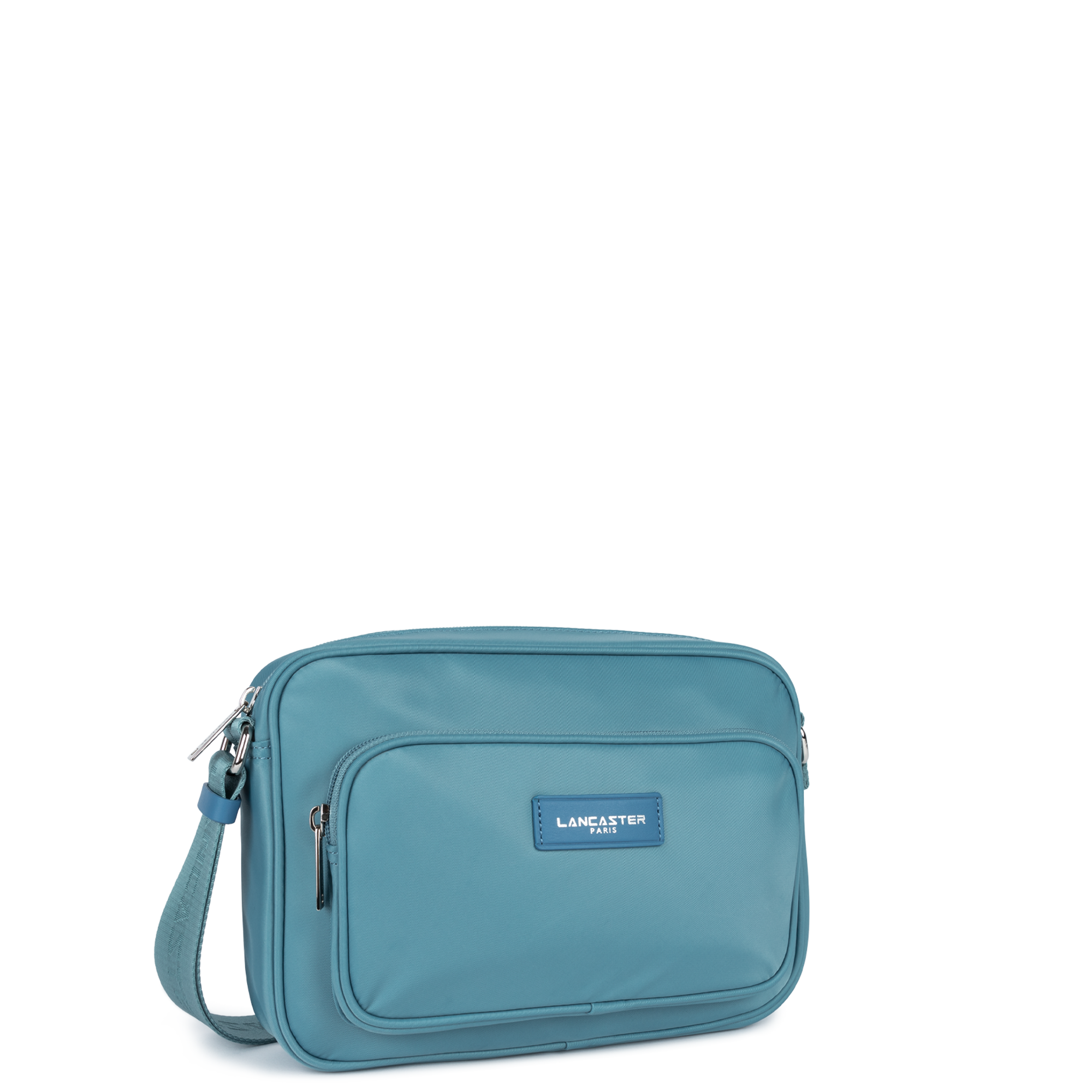 grand sac trotteur - basic vita 