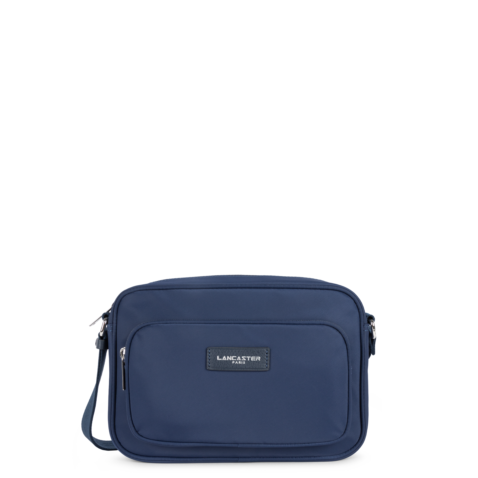 grand sac trotteur - basic vita 