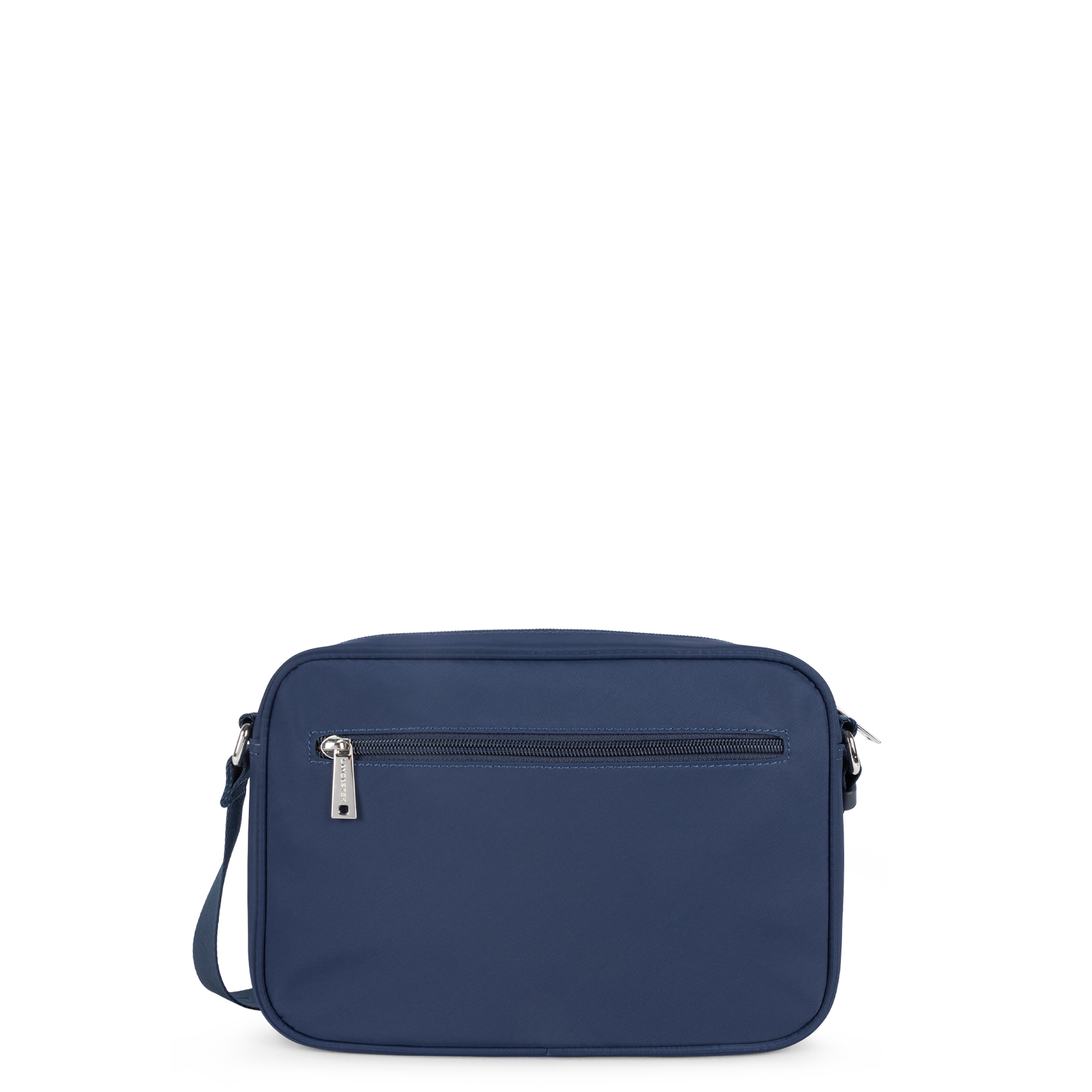 grand sac trotteur - basic vita 