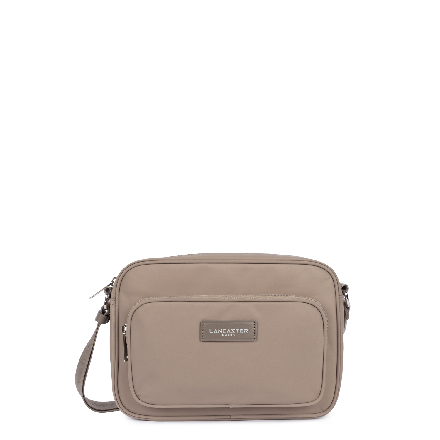 grand sac trotteur - basic vita 