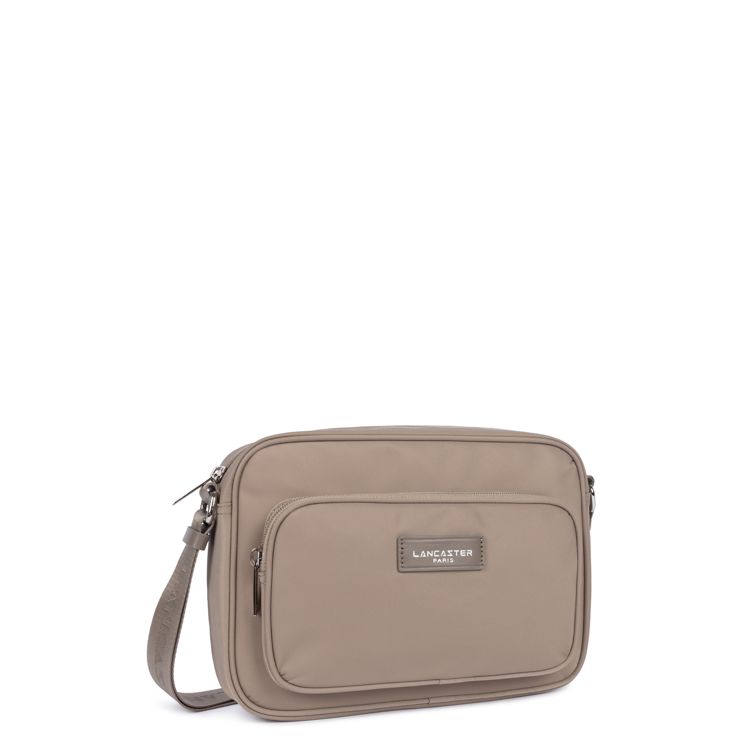 grand sac trotteur - basic vita 