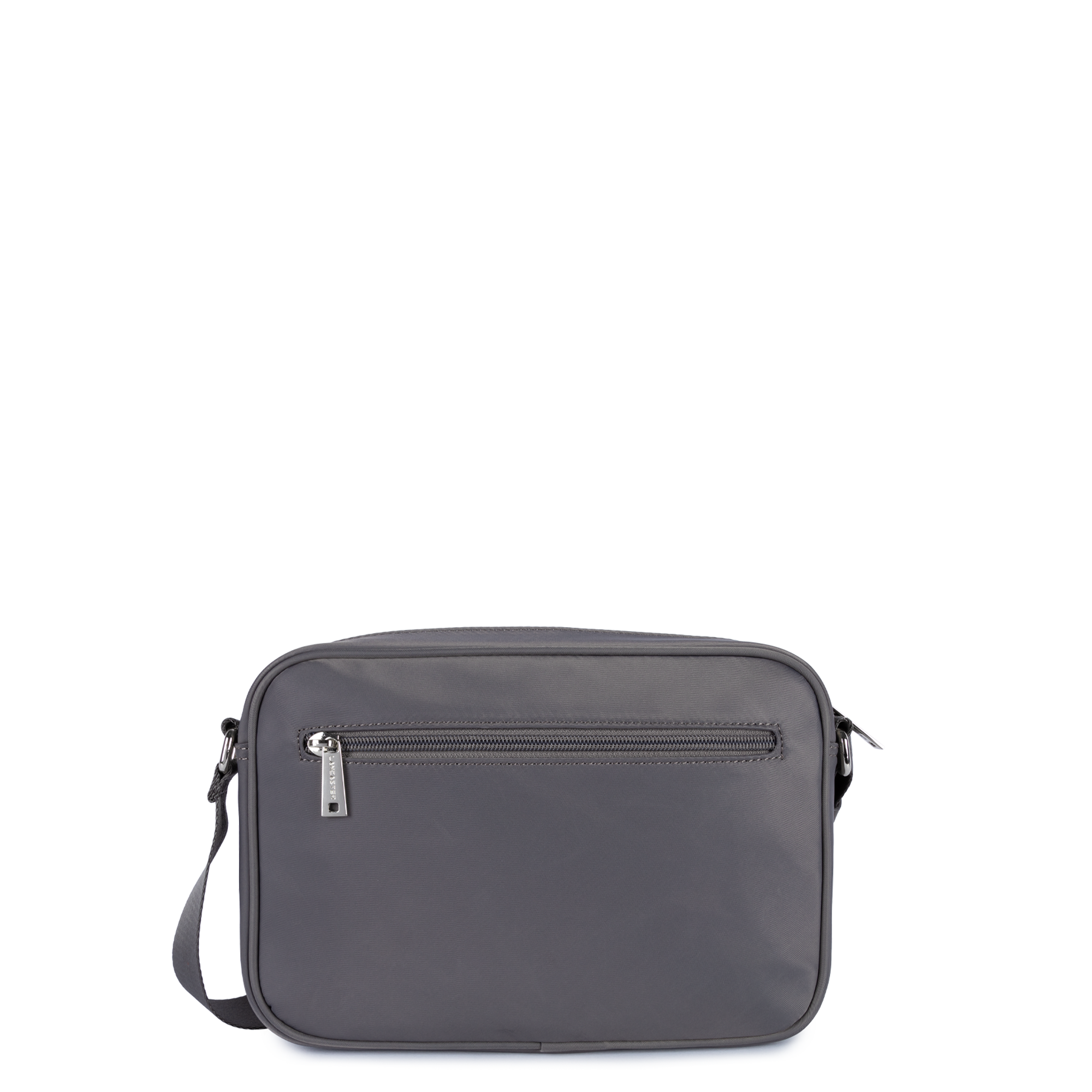 grand sac trotteur - basic vita 