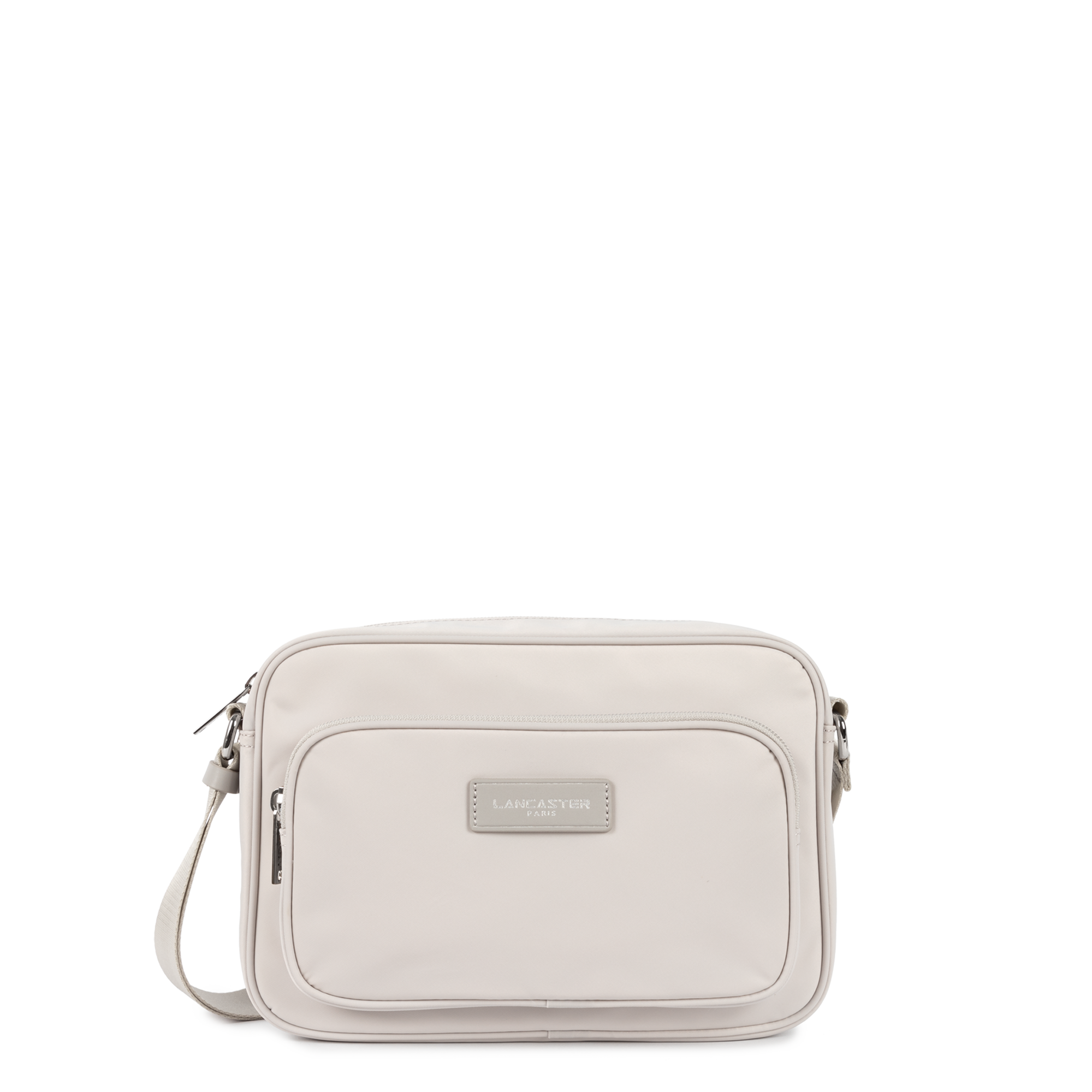 grand sac trotteur - basic vita 