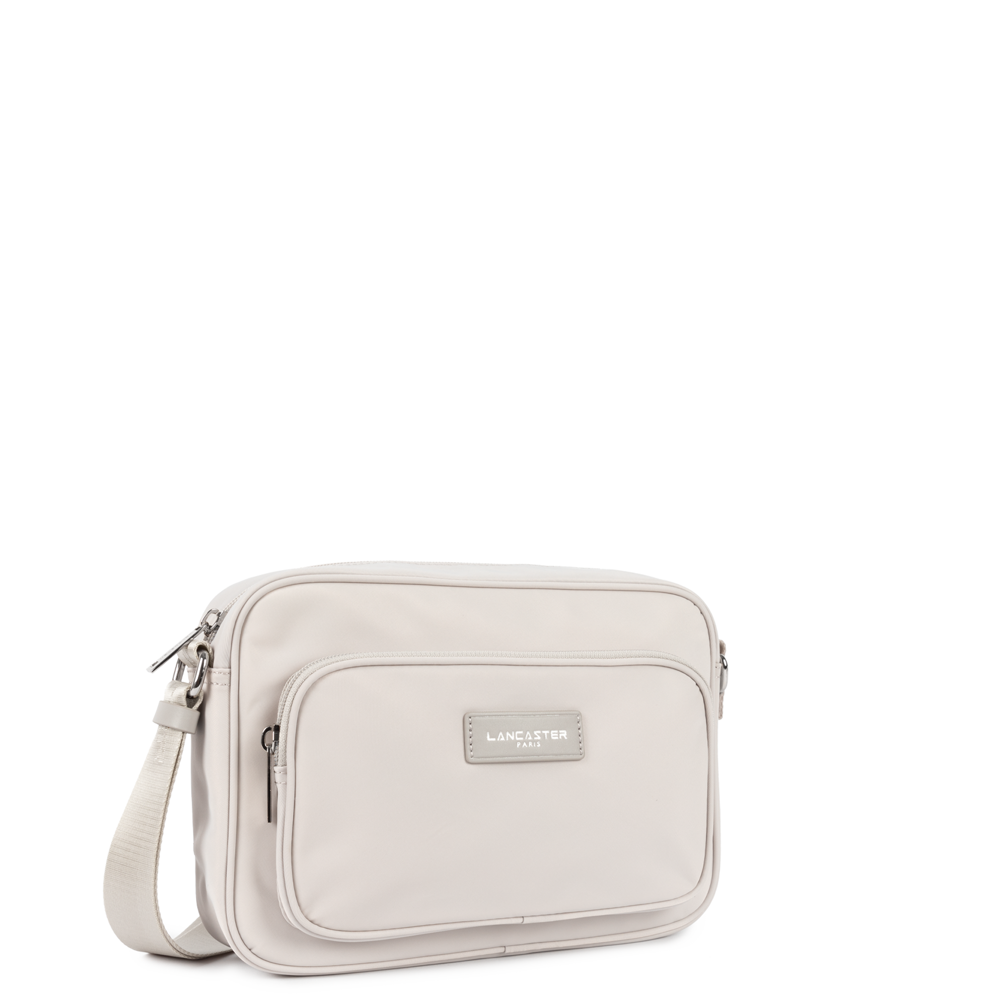 grand sac trotteur - basic vita 