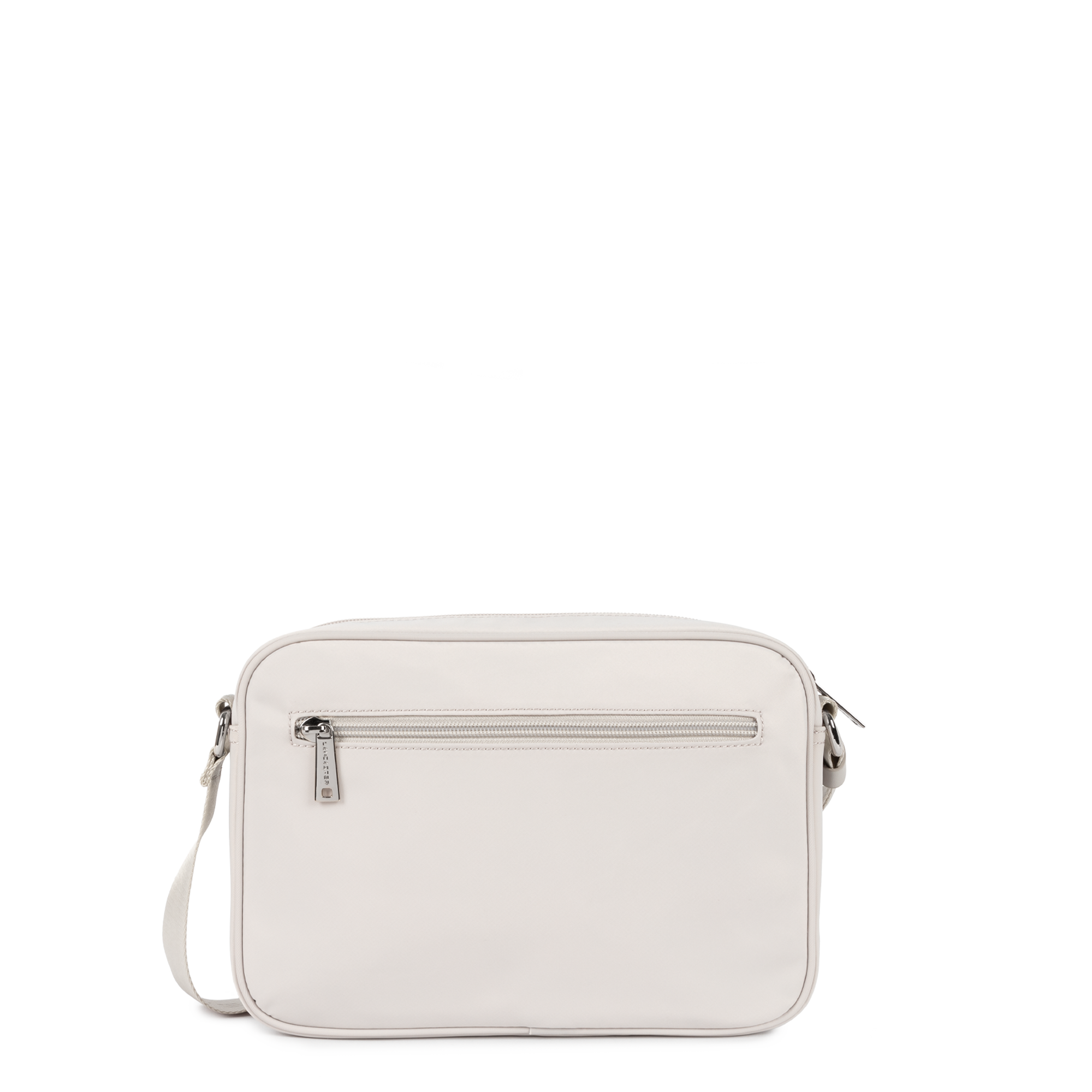 grand sac trotteur - basic vita 