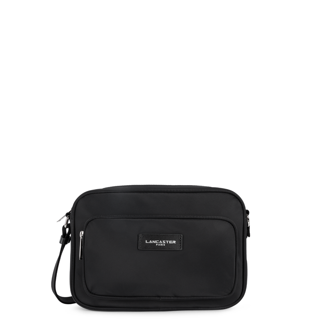 grand sac trotteur - basic vita 