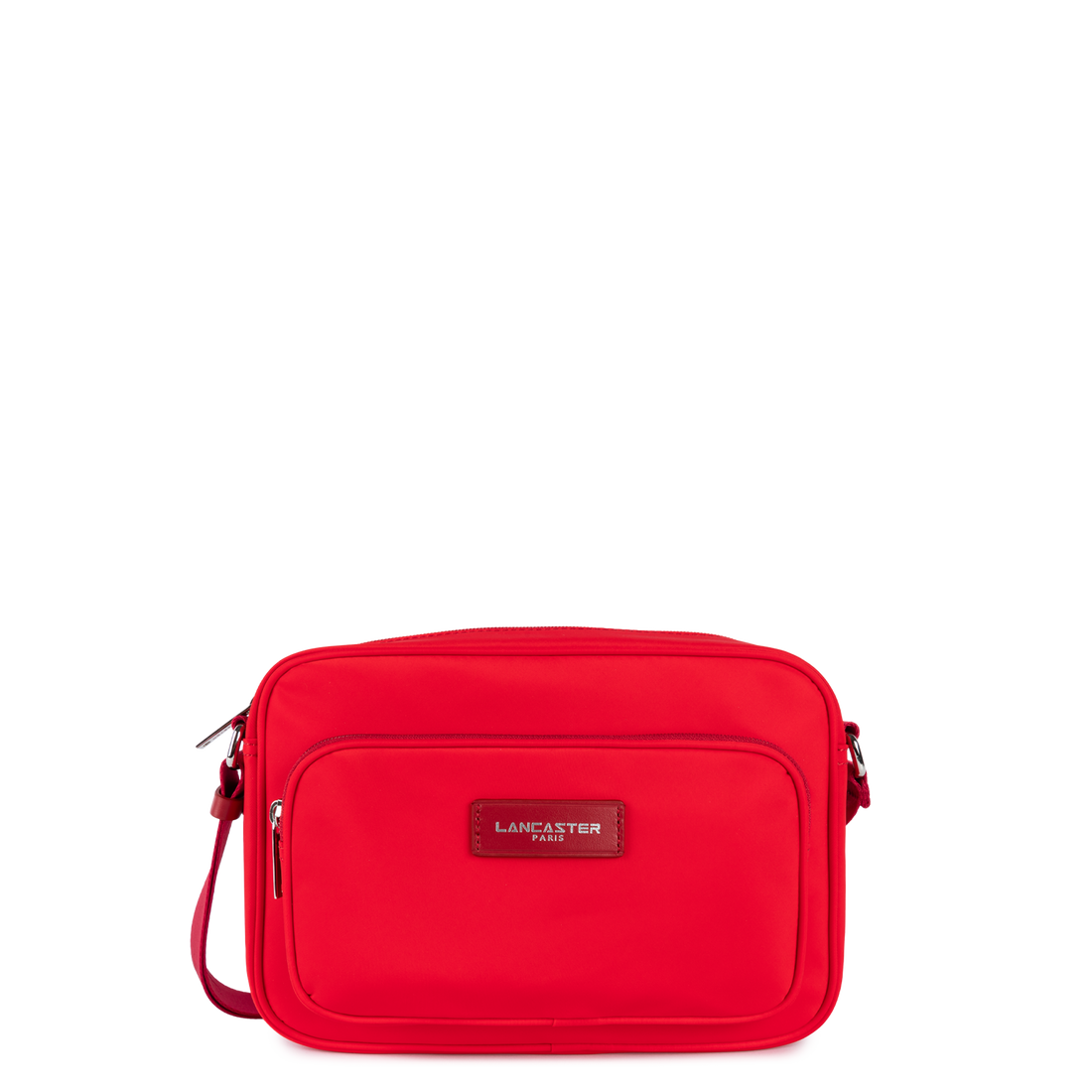 grand sac trotteur - basic vita 