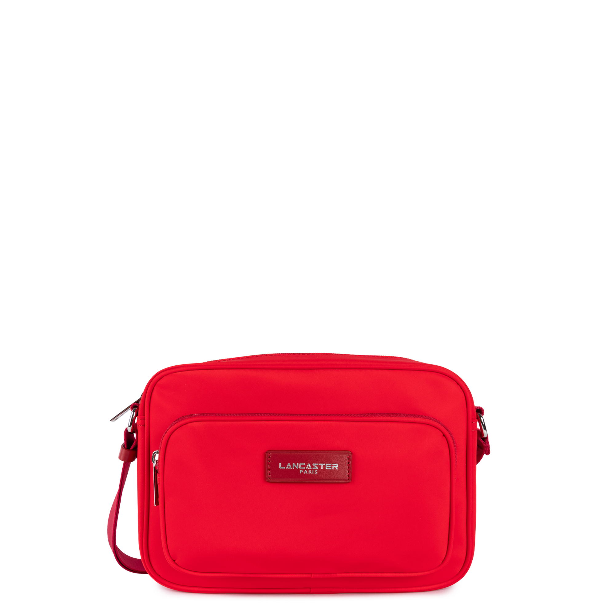 grand sac trotteur - basic vita 