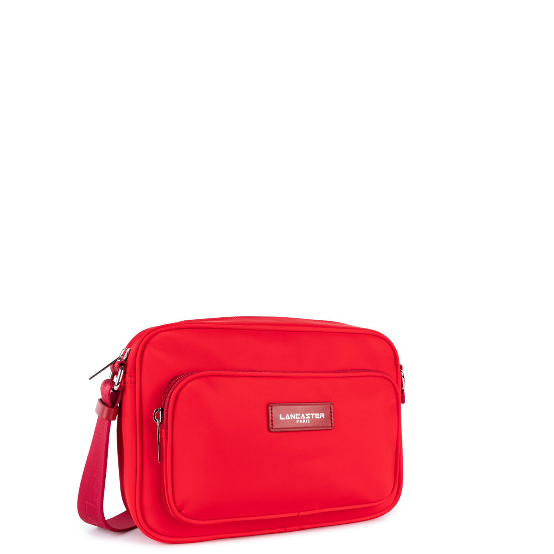 grand sac trotteur - basic vita 