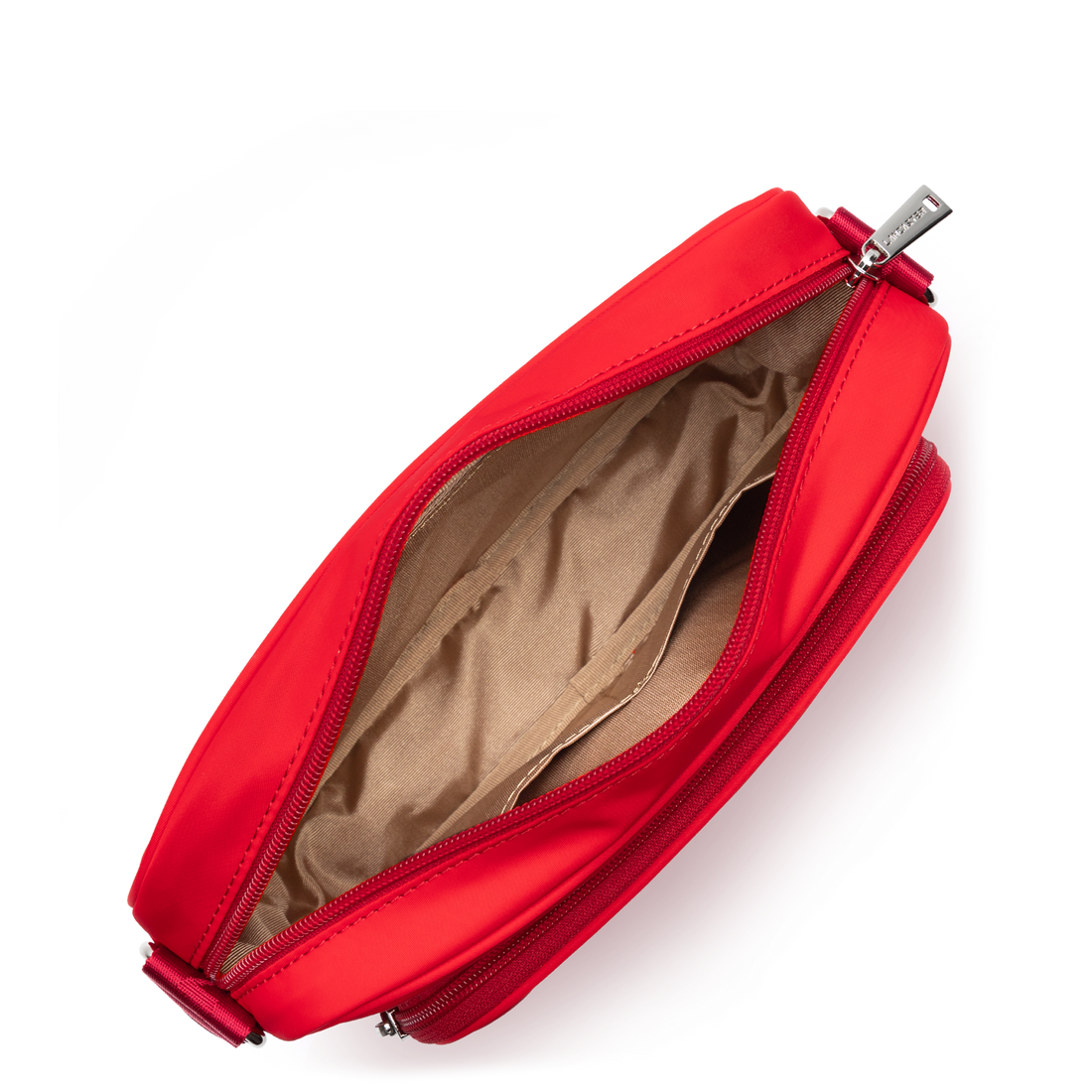 grand sac trotteur - basic vita 