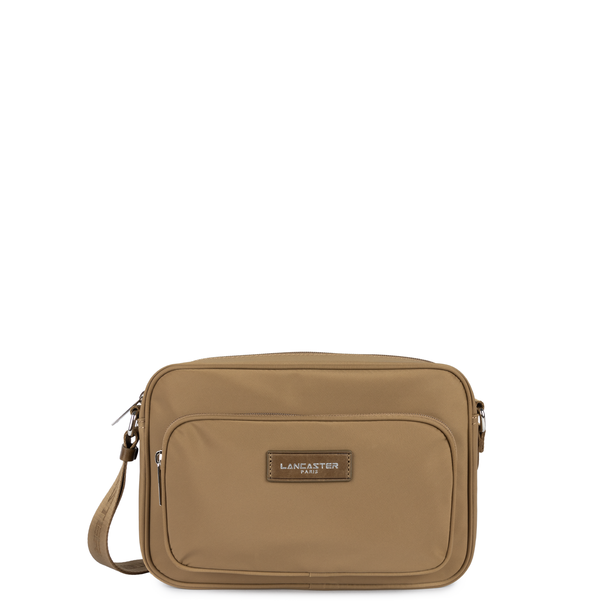 grand sac trotteur - basic vita 