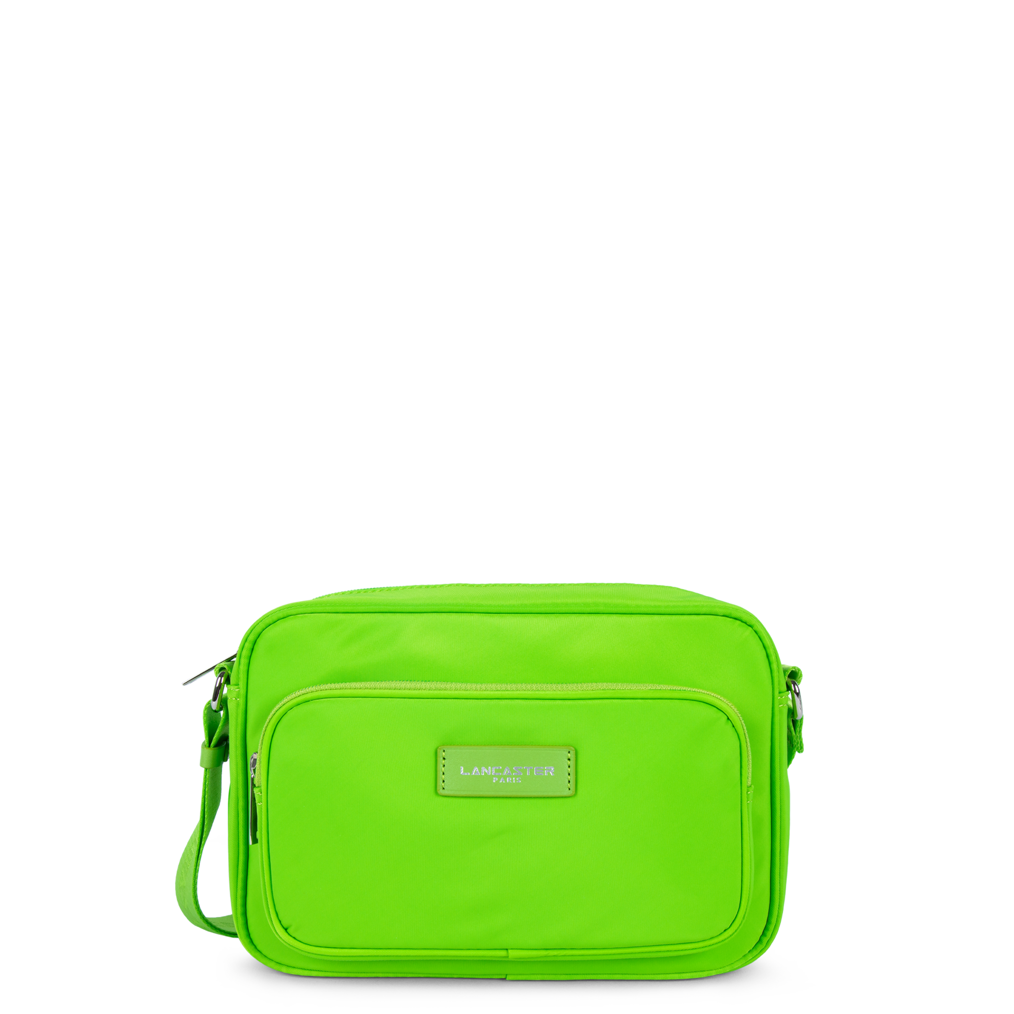 grand sac trotteur - basic vita 