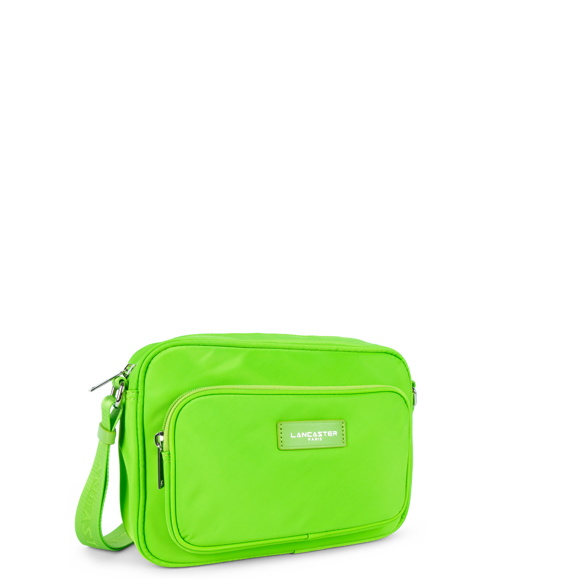 grand sac trotteur - basic vita 