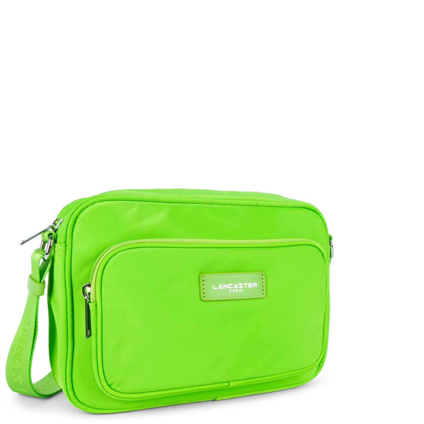 grand sac trotteur - basic vita #couleur_vert-clair