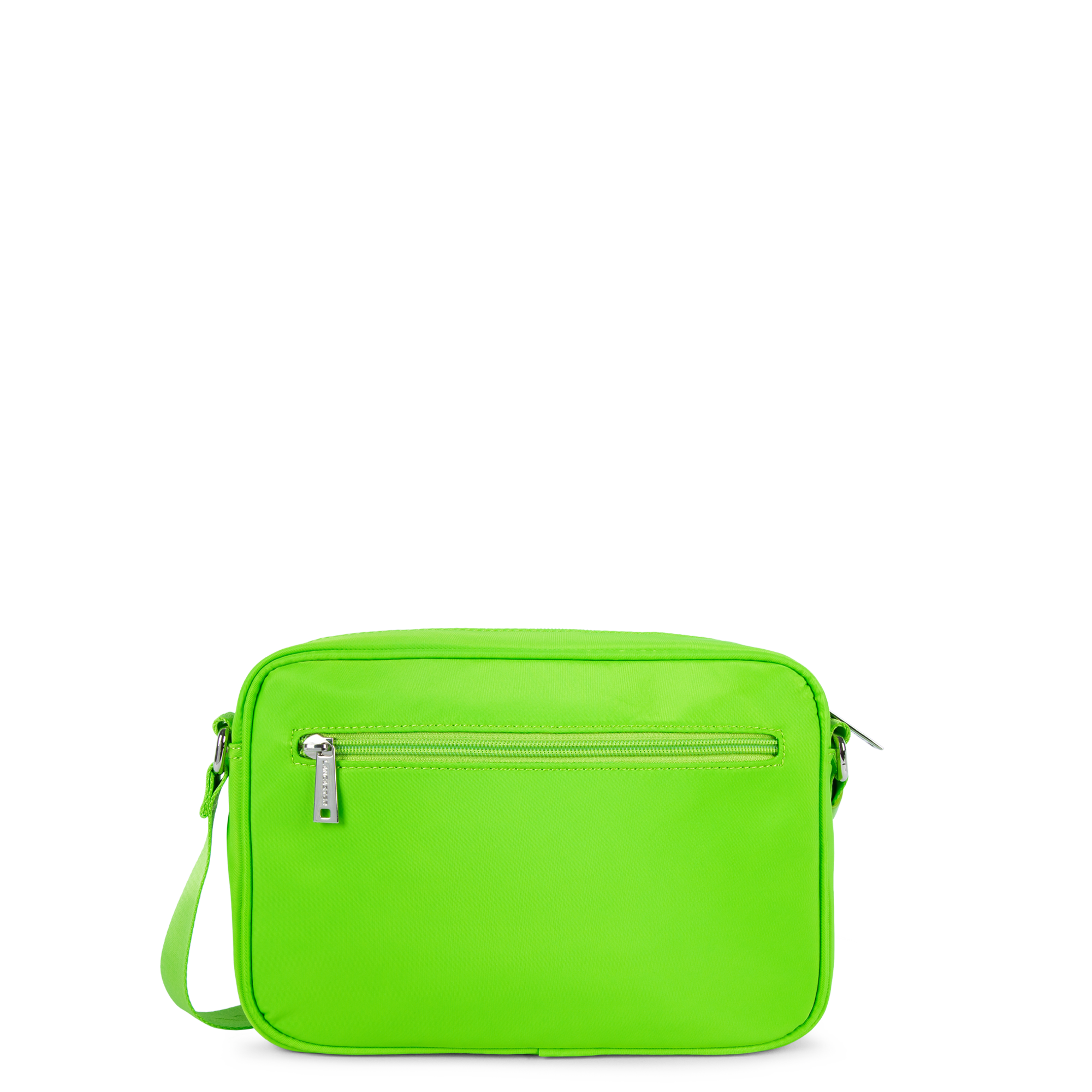 grand sac trotteur - basic vita 