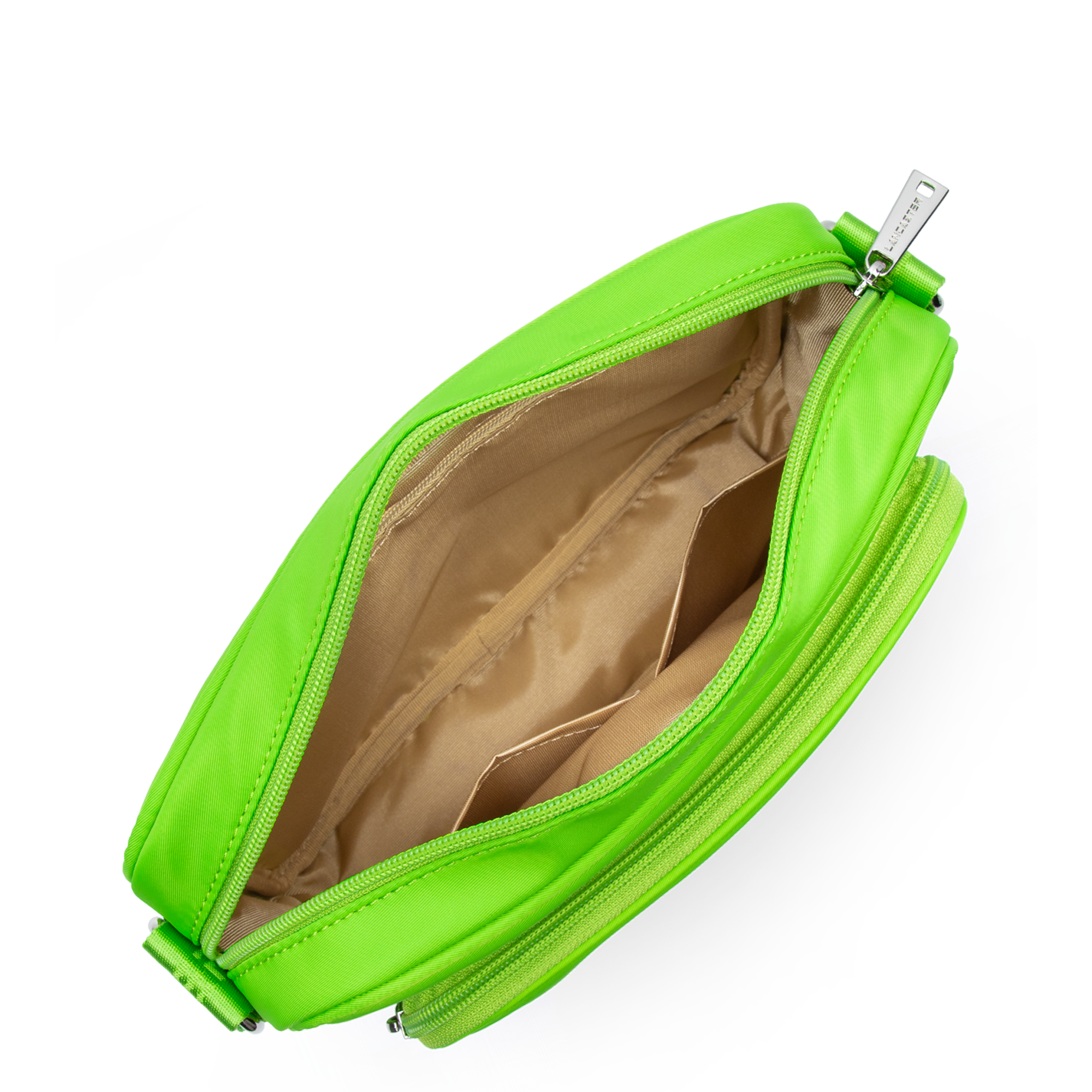 grand sac trotteur - basic vita 