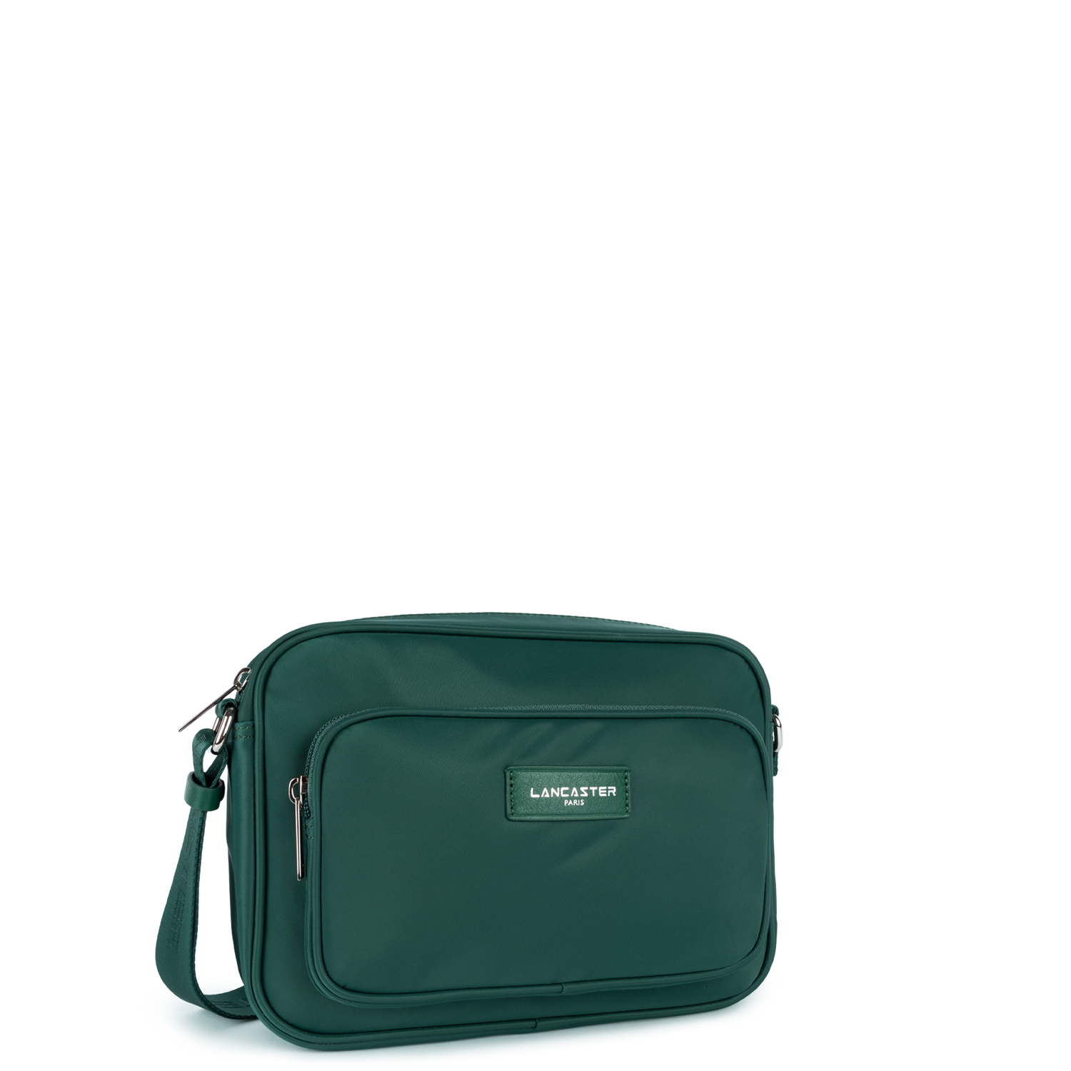 grand sac trotteur - basic vita 