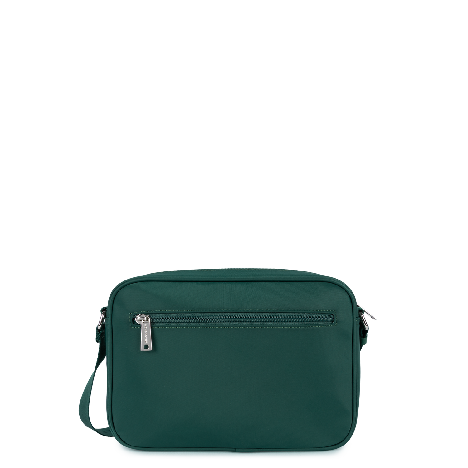 grand sac trotteur - basic vita 