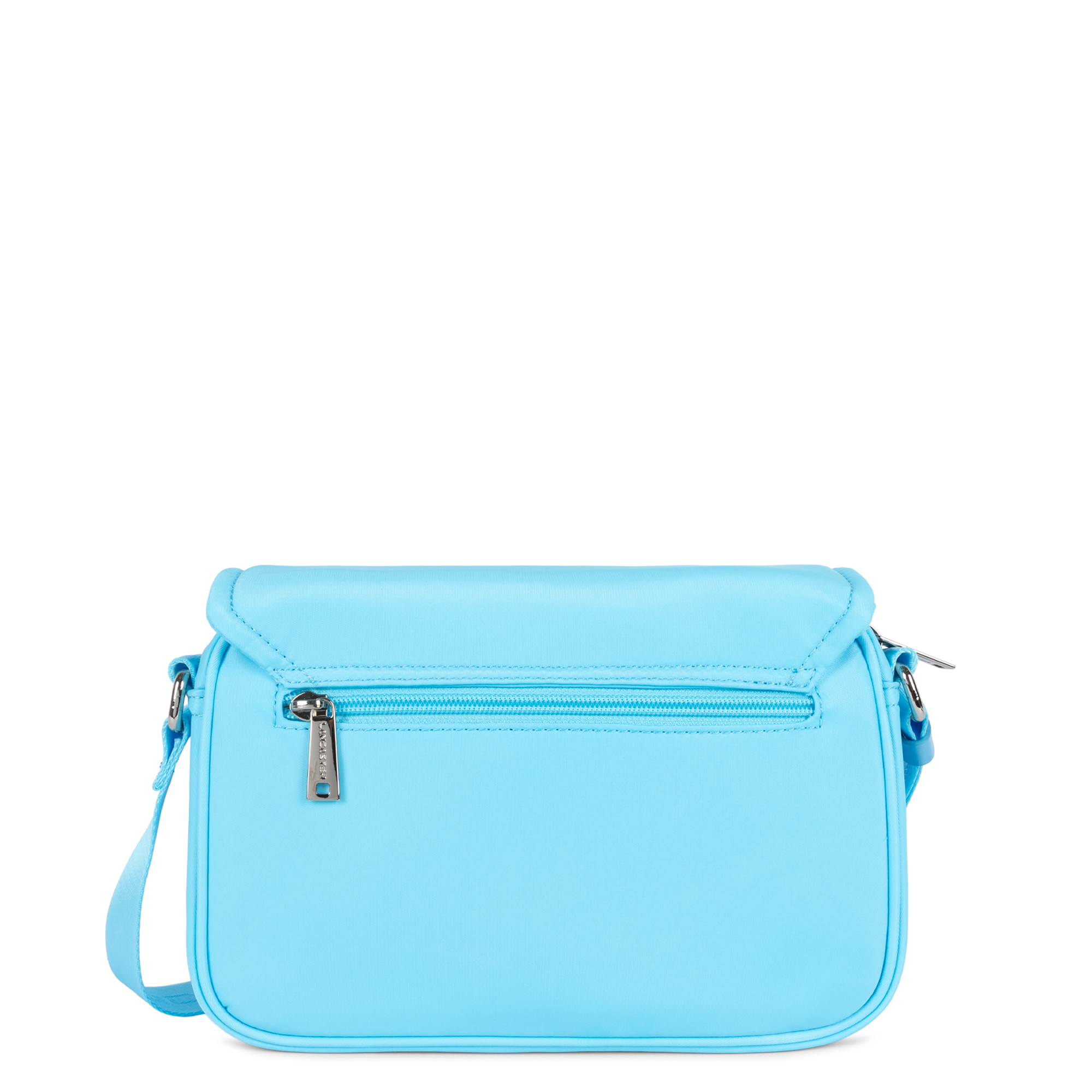 sac gibecière - basic vita 