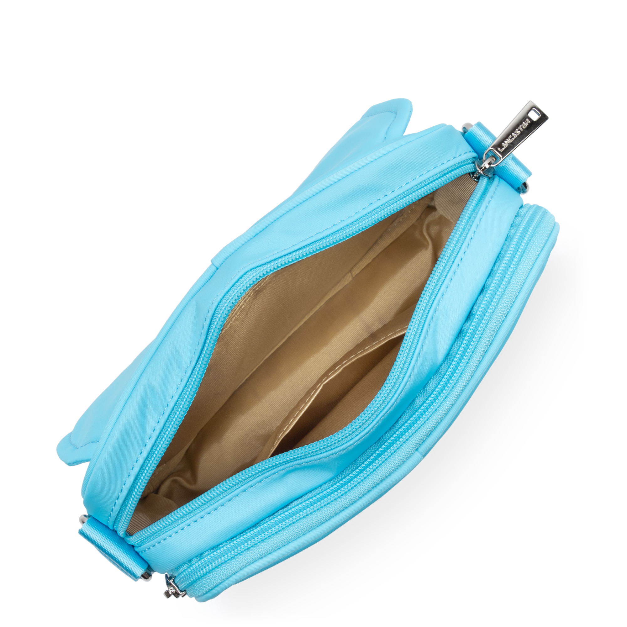 sac gibecière - basic vita 