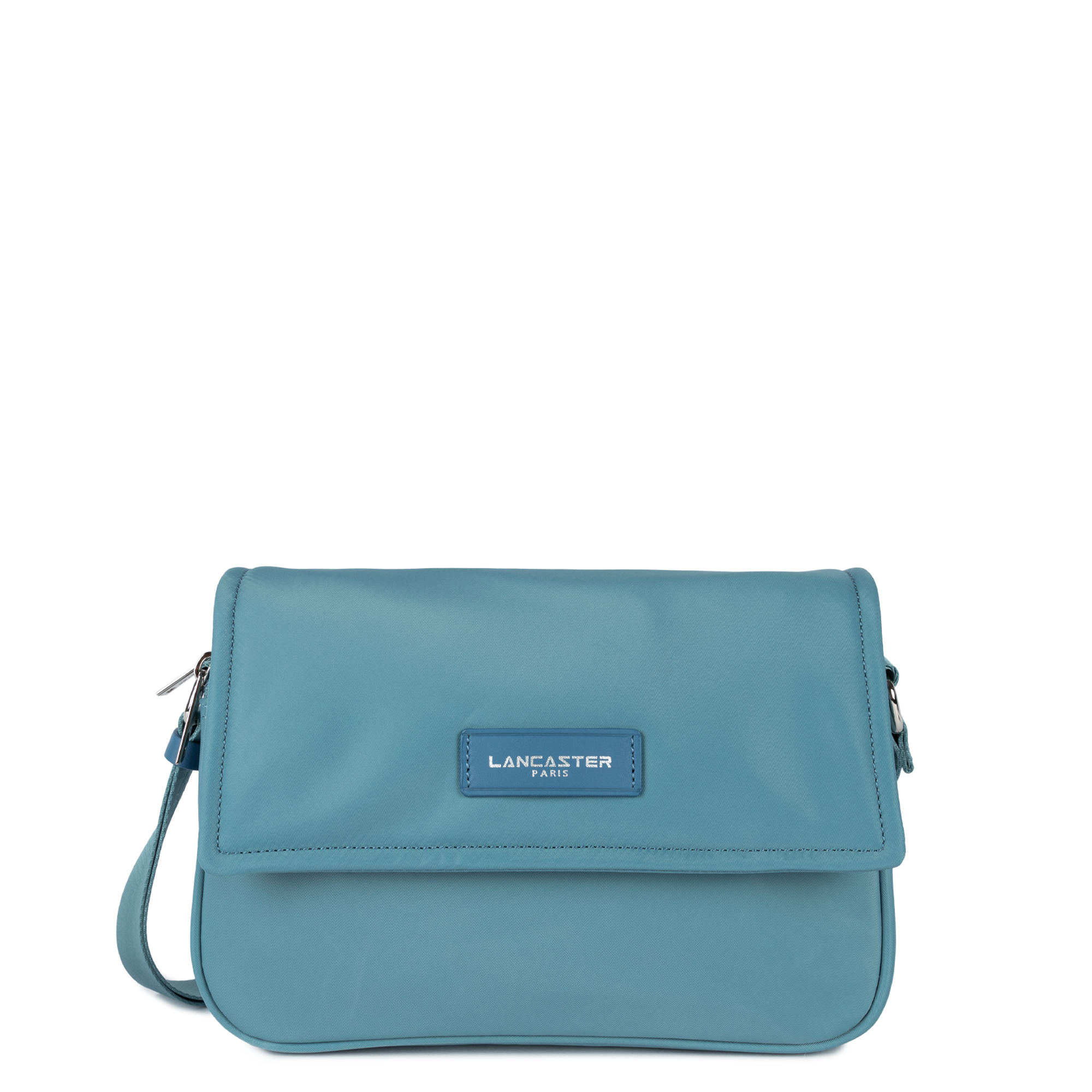 sac gibecière - basic vita 