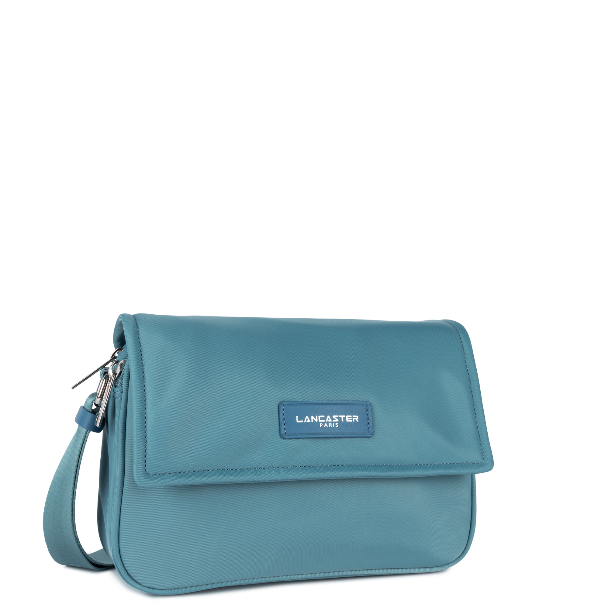 sac gibecière - basic vita 