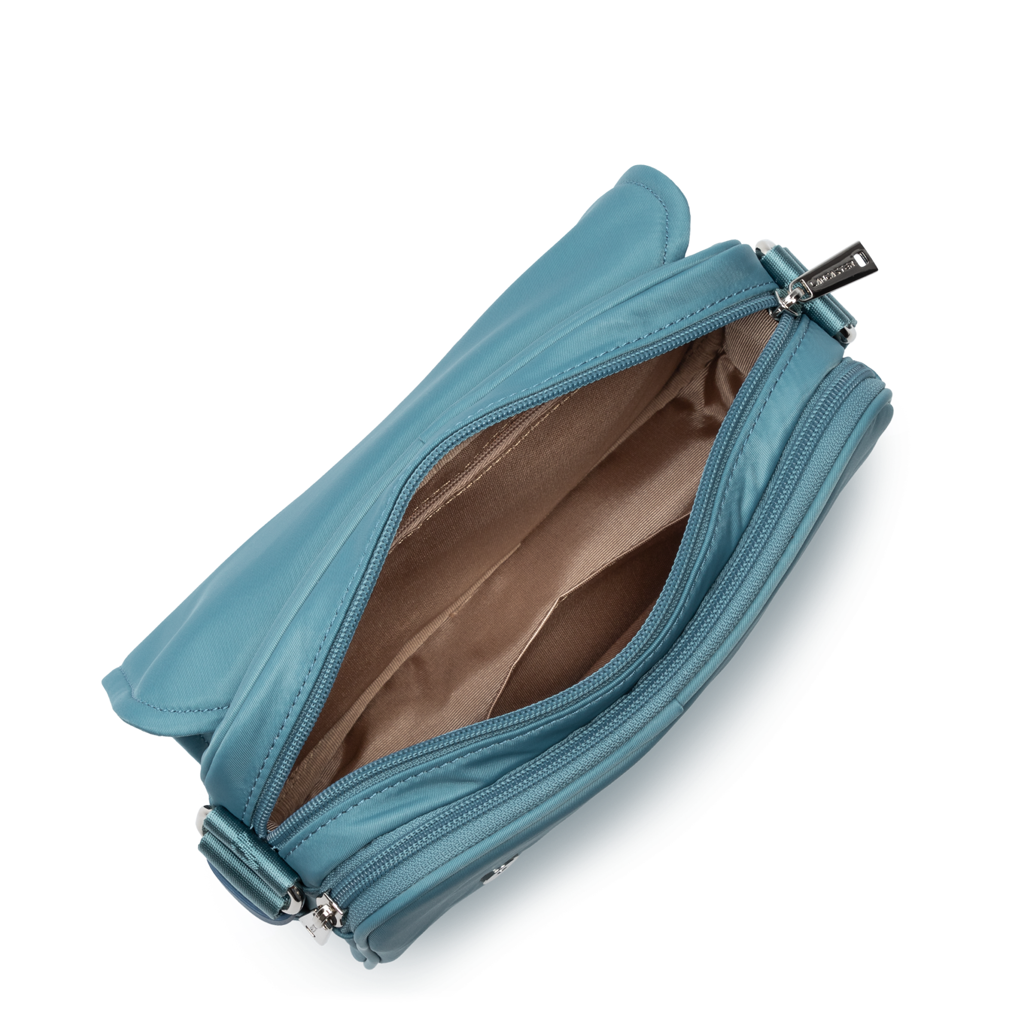 sac gibecière - basic vita 