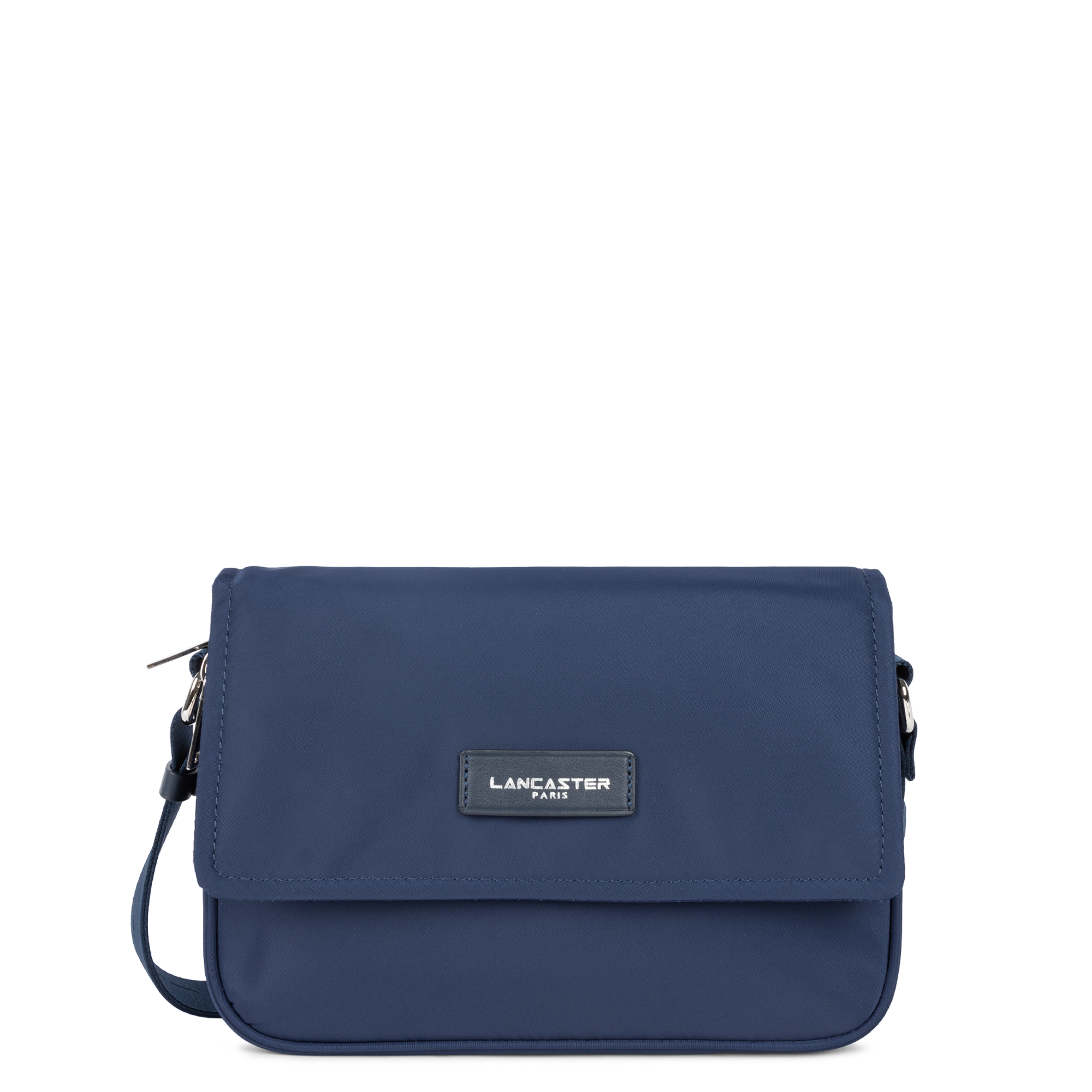 sac gibecière - basic vita 
