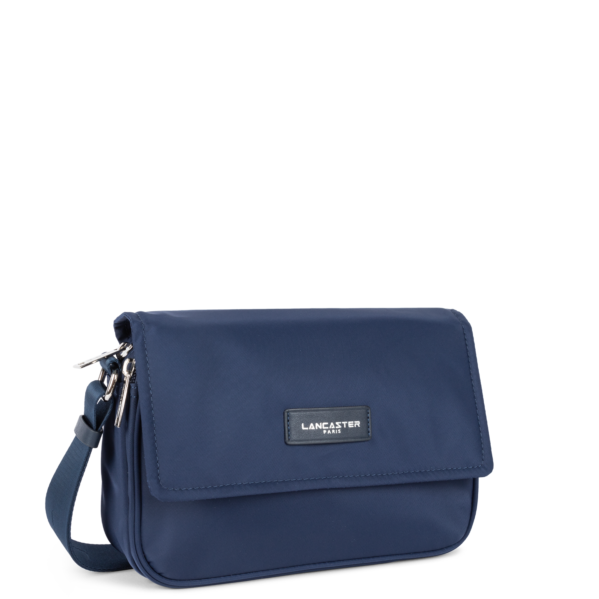 sac gibecière - basic vita 
