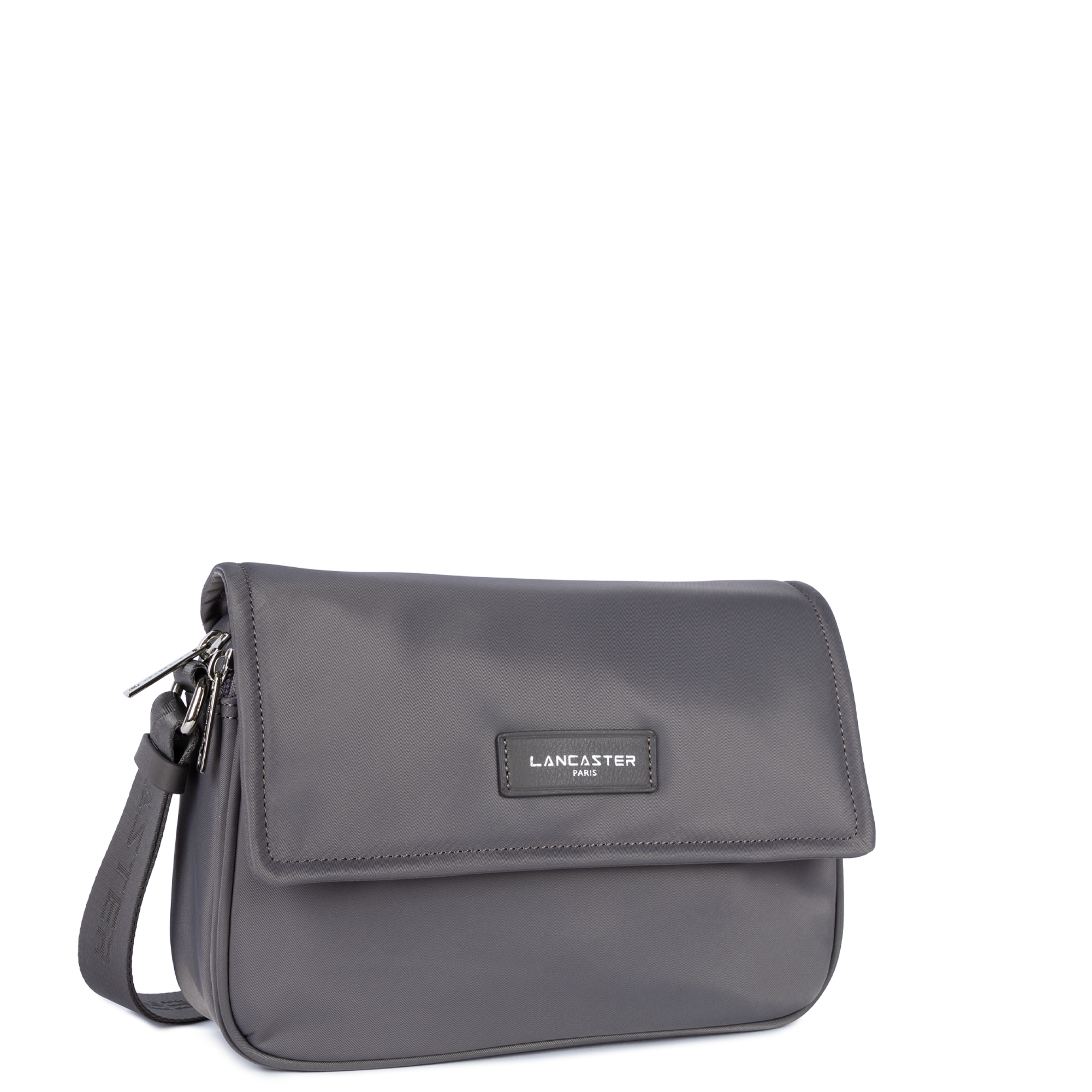 sac gibecière - basic vita 