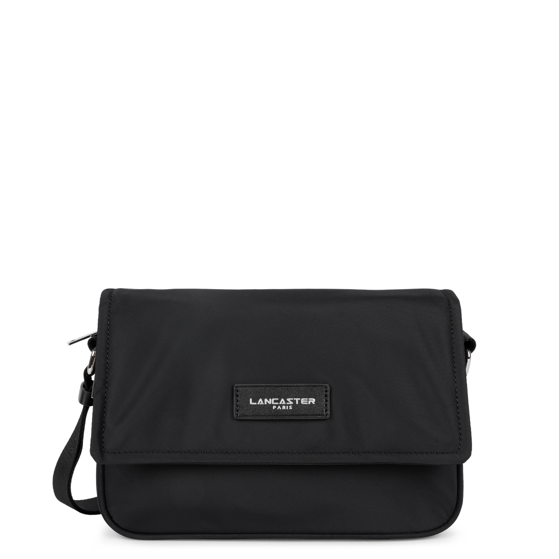 sac gibecière - basic vita 