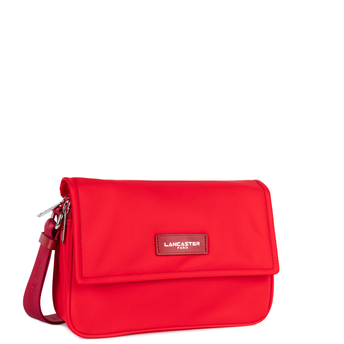 sac gibecière - basic vita