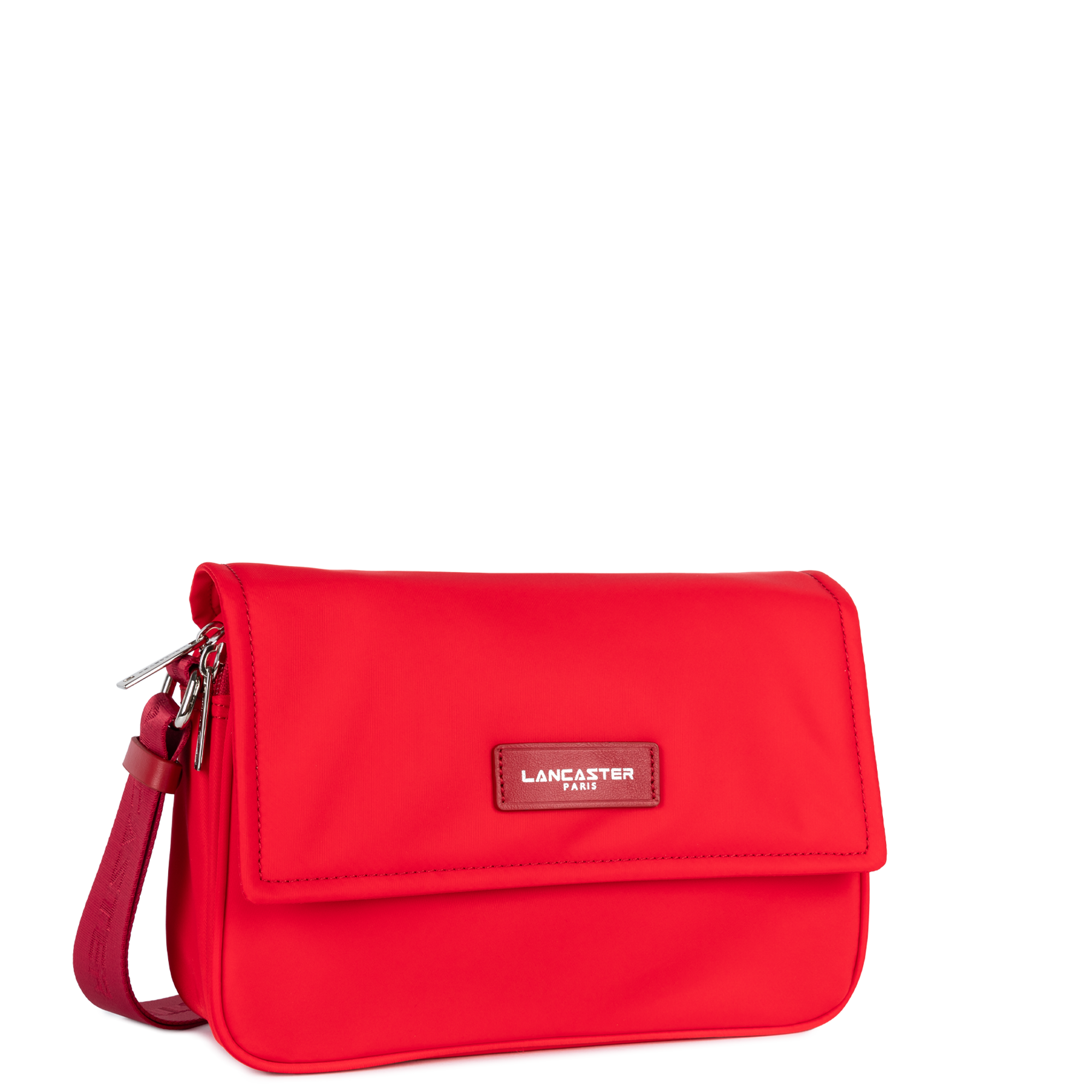sac gibecière - basic vita 