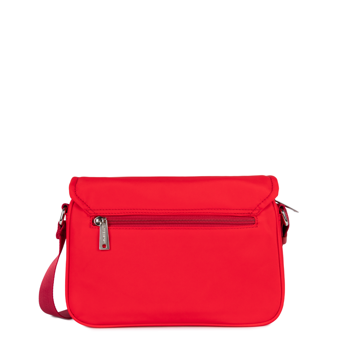 sac gibecière - basic vita 