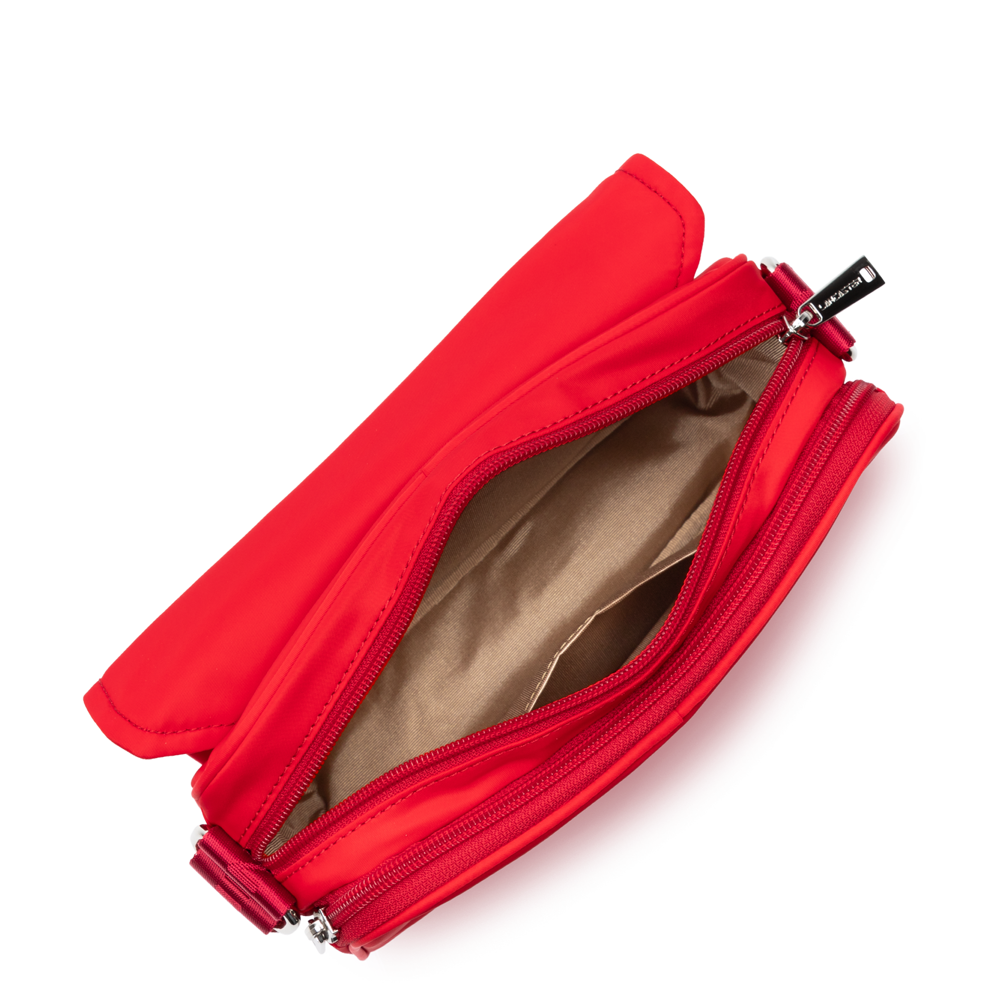 sac gibecière - basic vita 