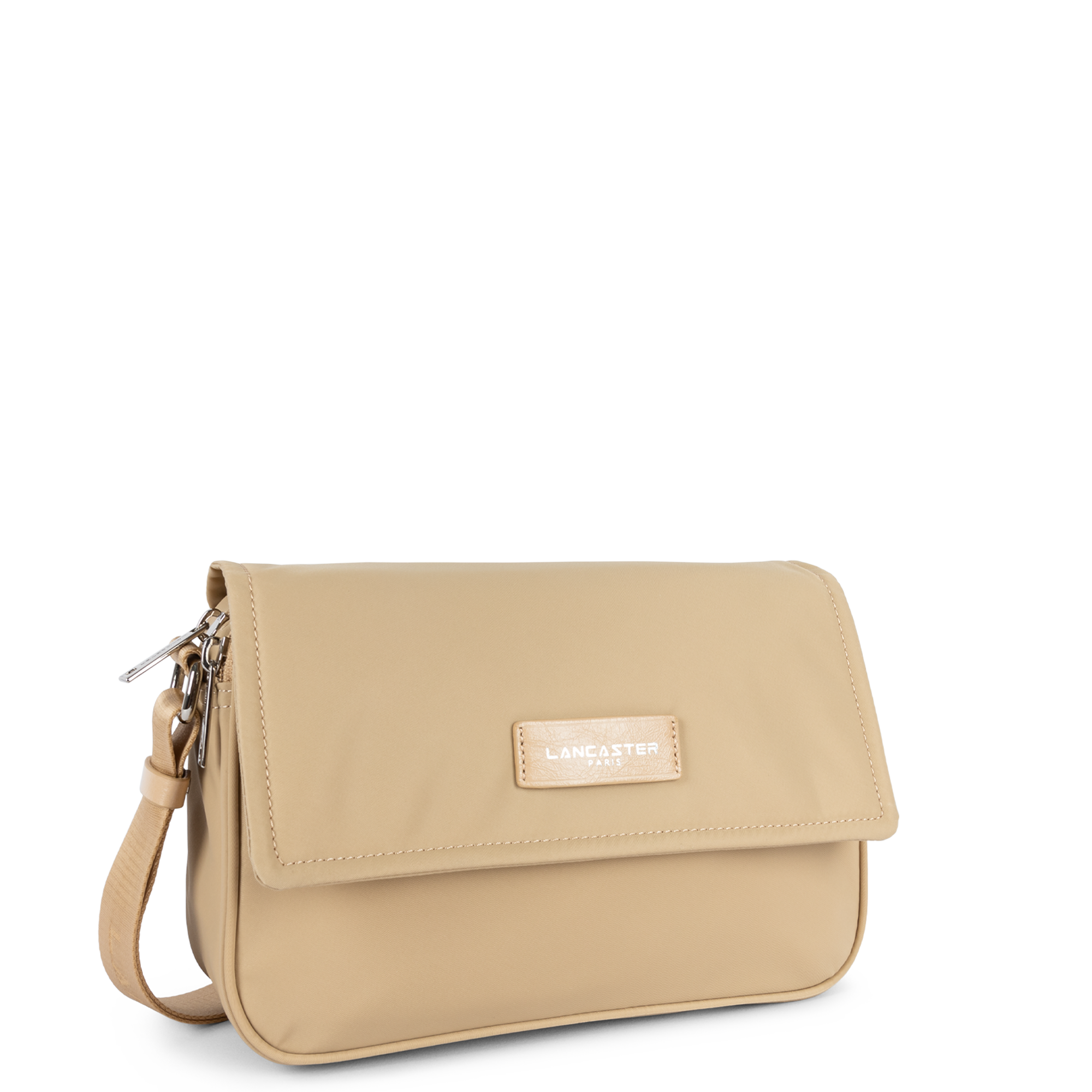 sac gibecière - basic vita 