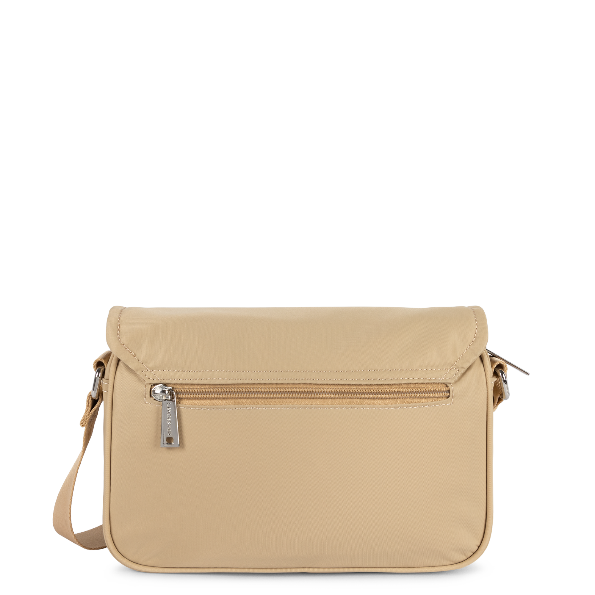 sac gibecière - basic vita 