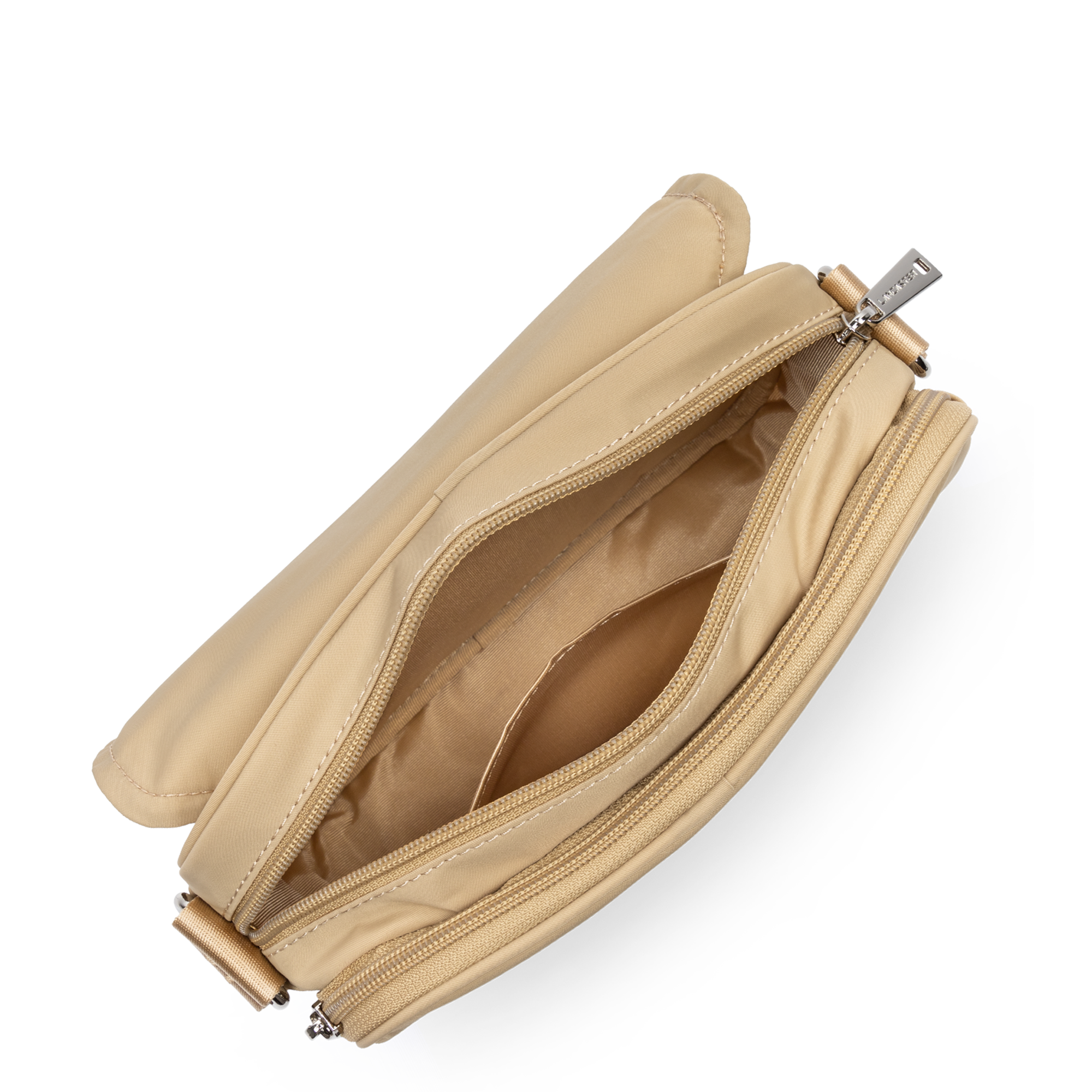 sac gibecière - basic vita 