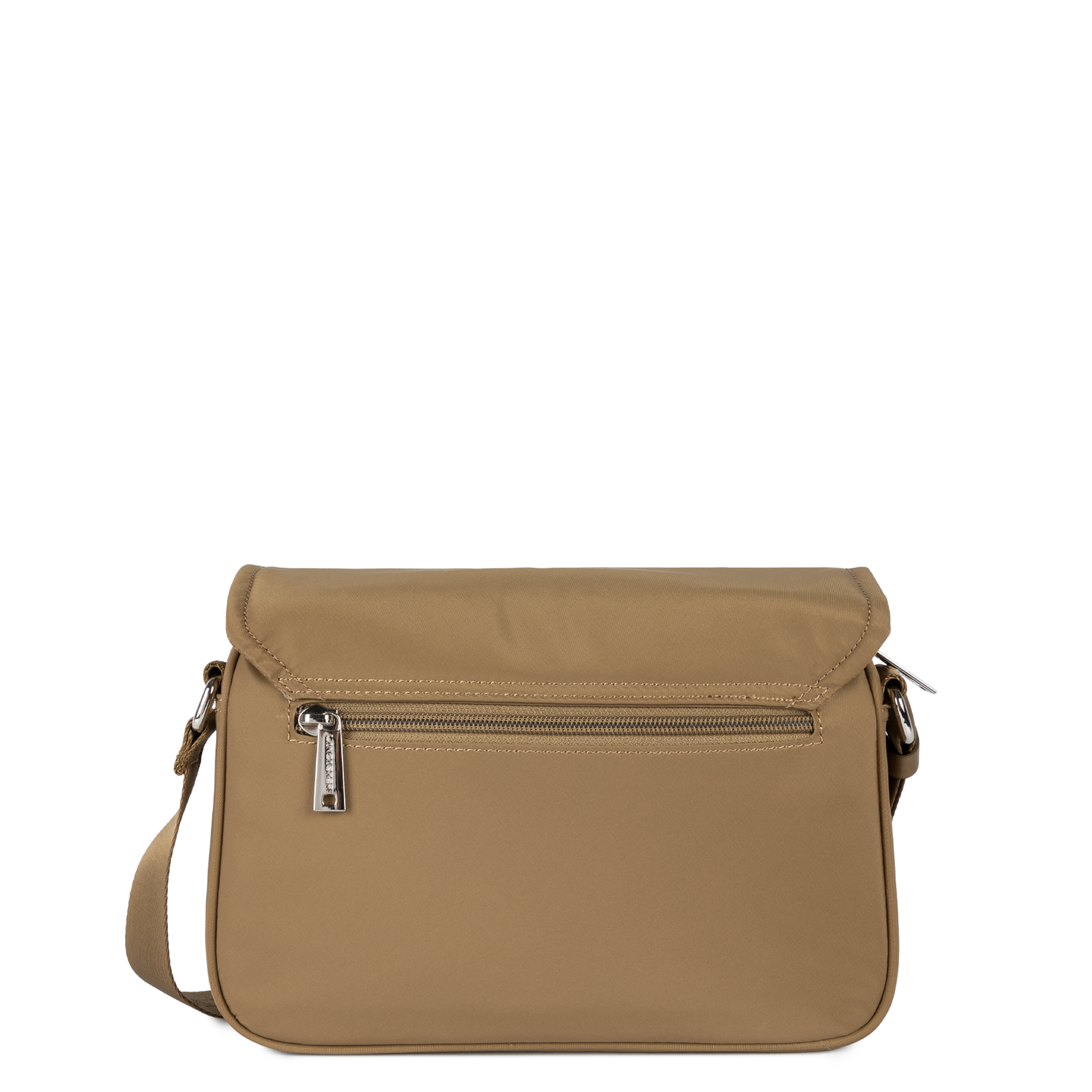 sac gibecière - basic vita 