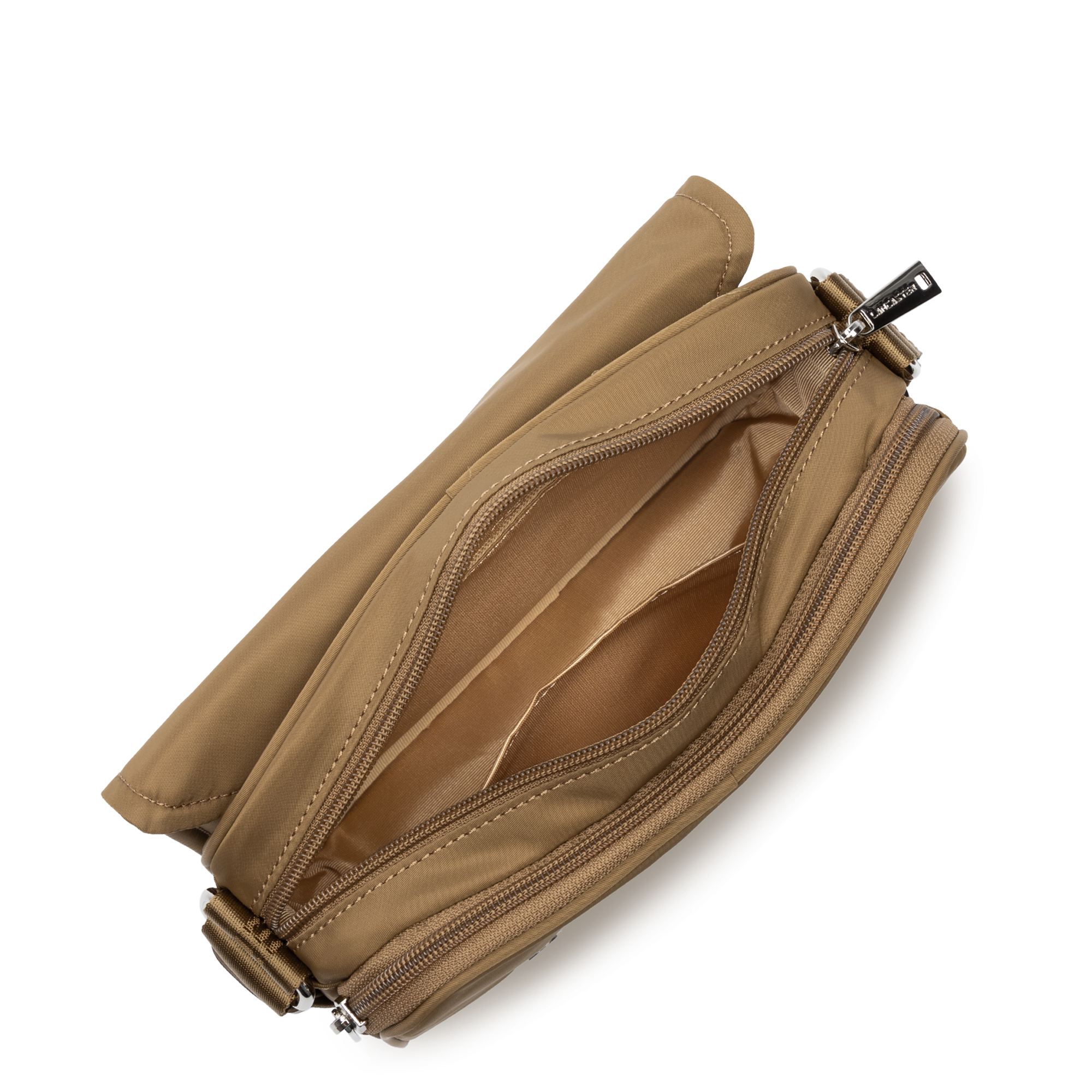 sac gibecière - basic vita 