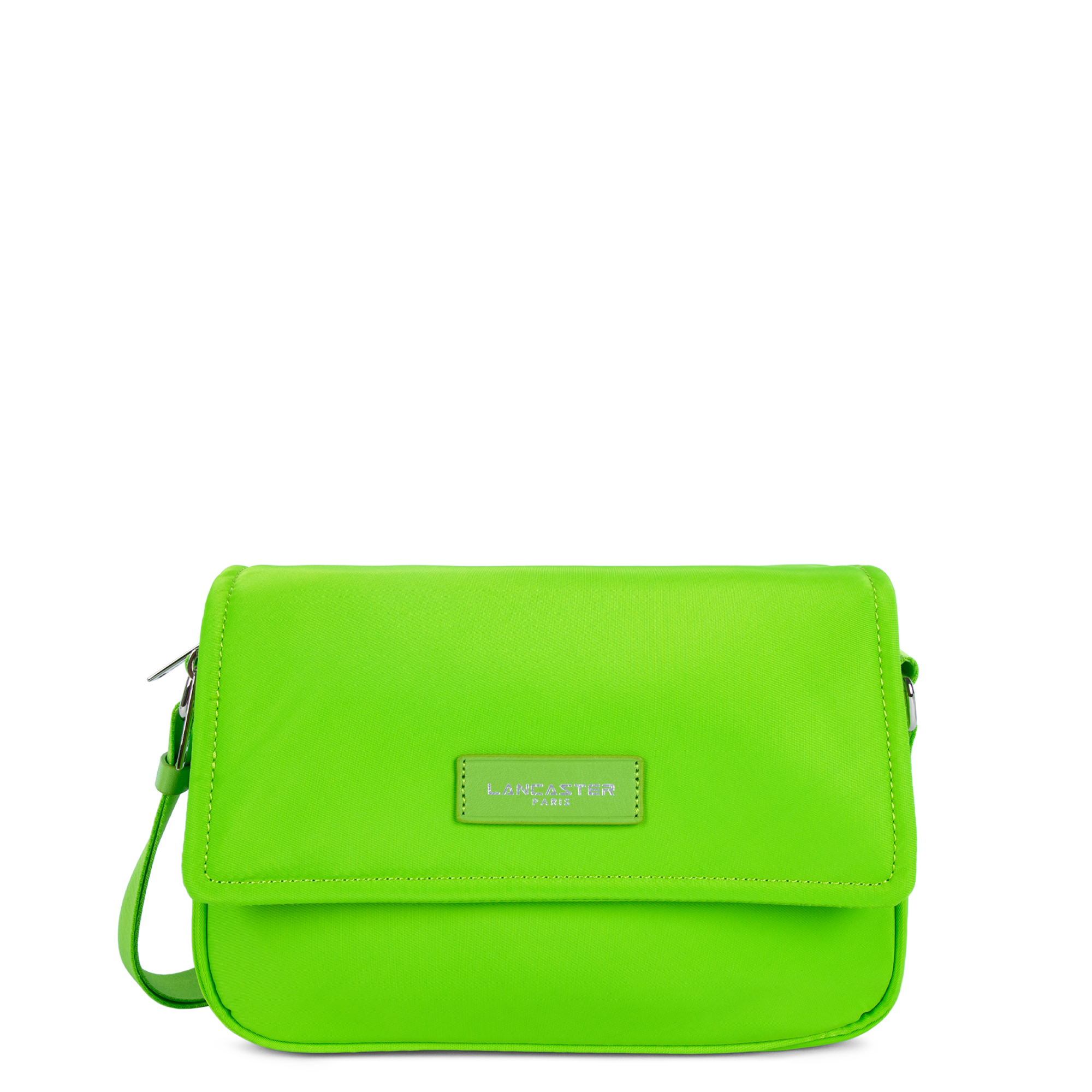 sac gibecière - basic vita 