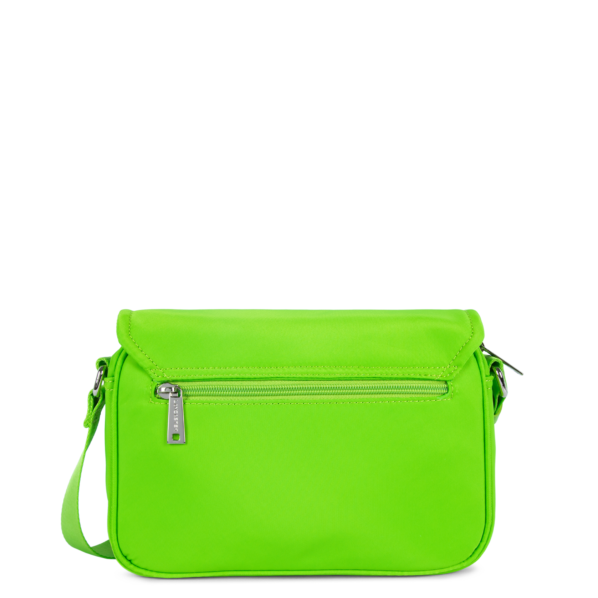 sac gibecière - basic vita 