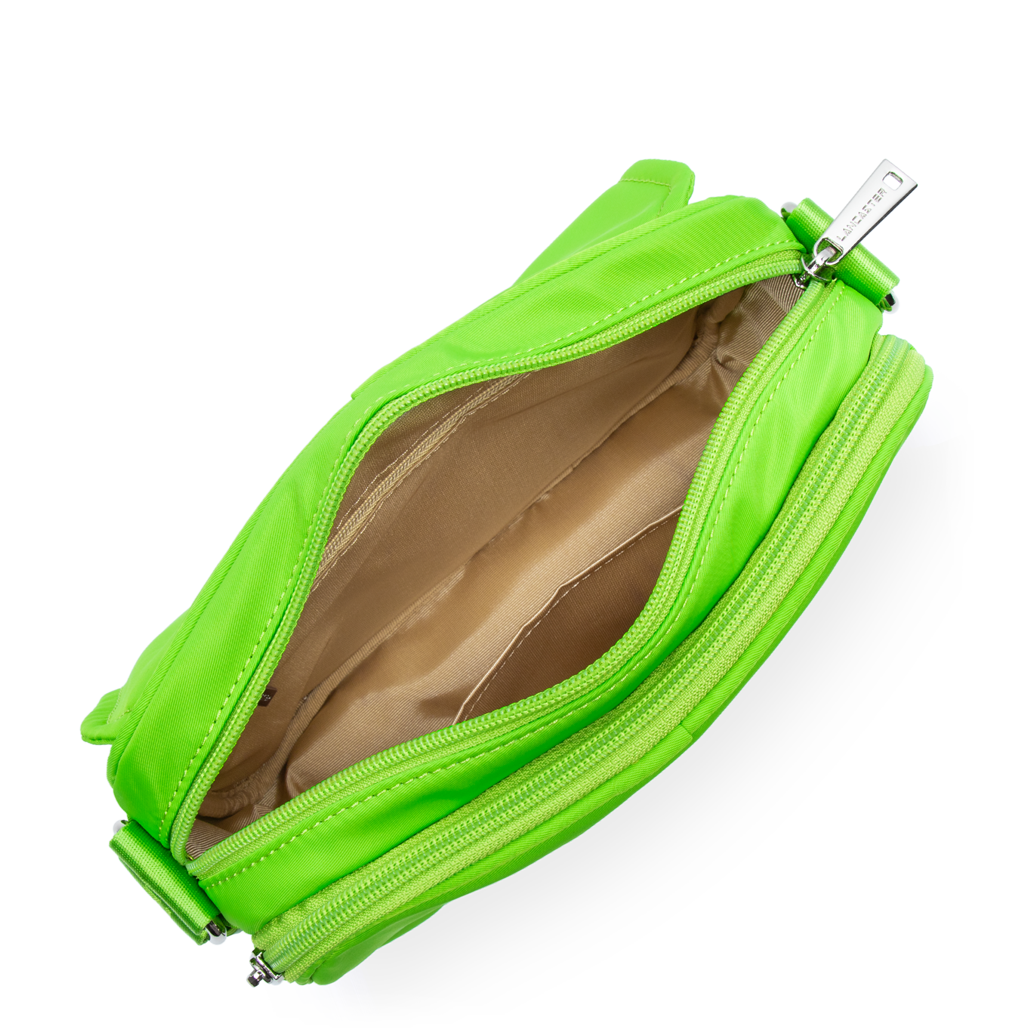 sac gibecière - basic vita 