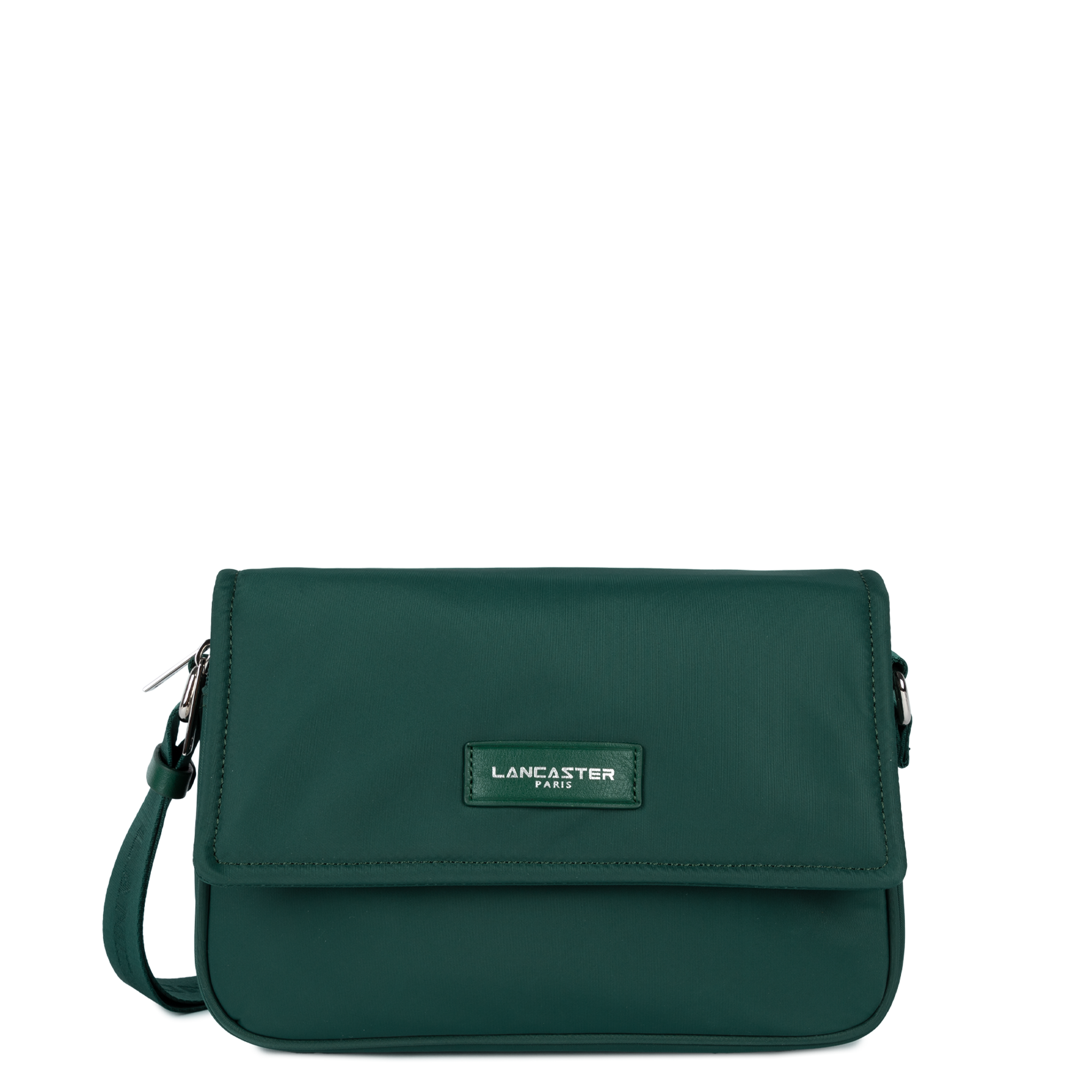 sac gibecière - basic vita 