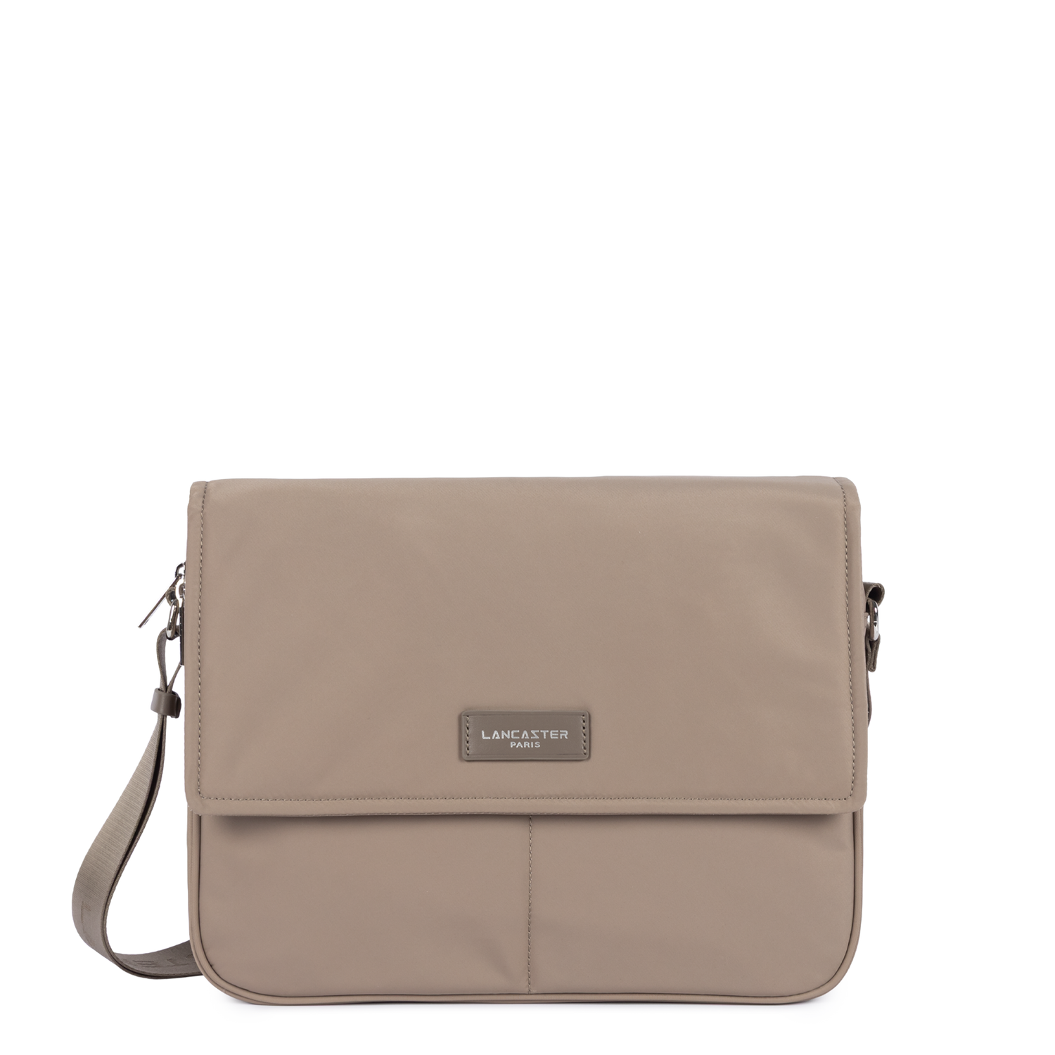 grand sac gibecière - basic vita 