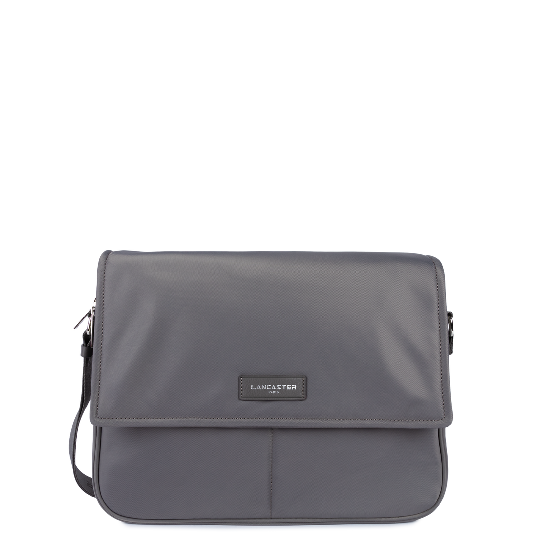 grand sac gibecière - basic vita 