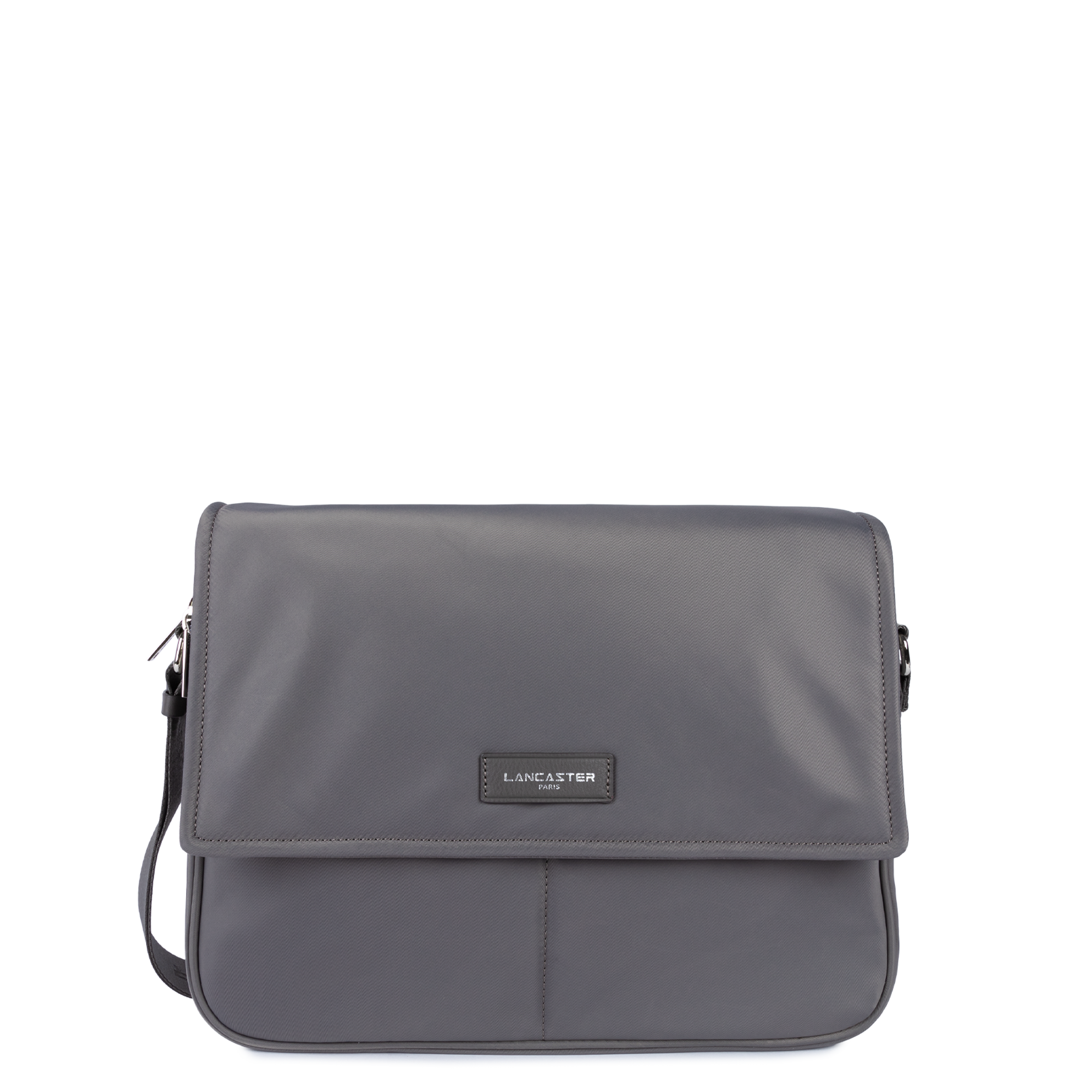 grand sac gibecière - basic vita 