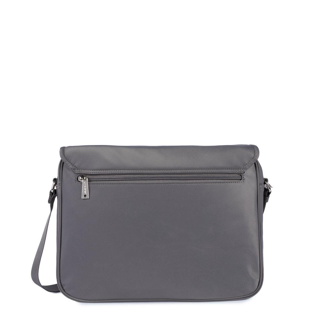 grand sac gibecière - basic vita 