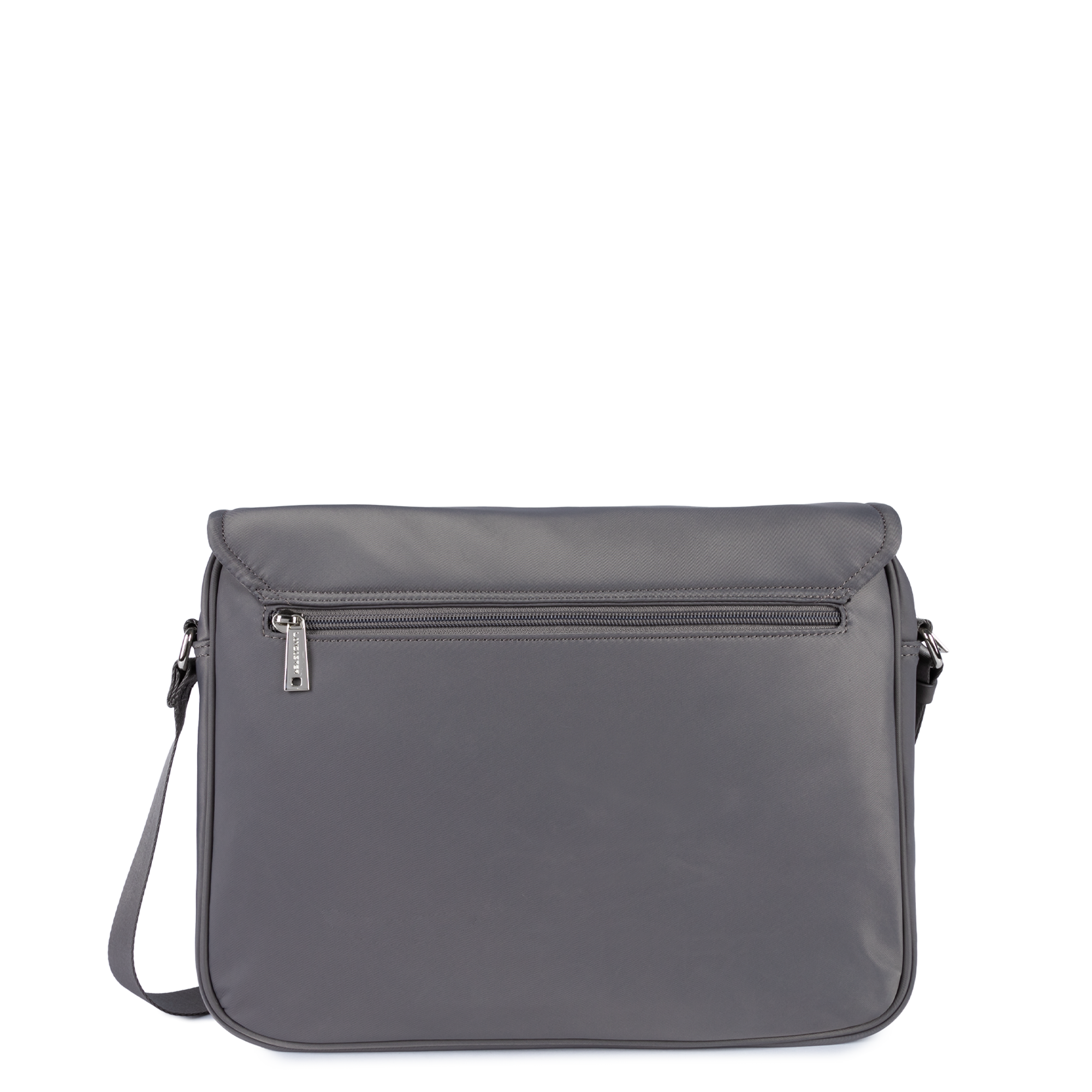 grand sac gibecière - basic vita 
