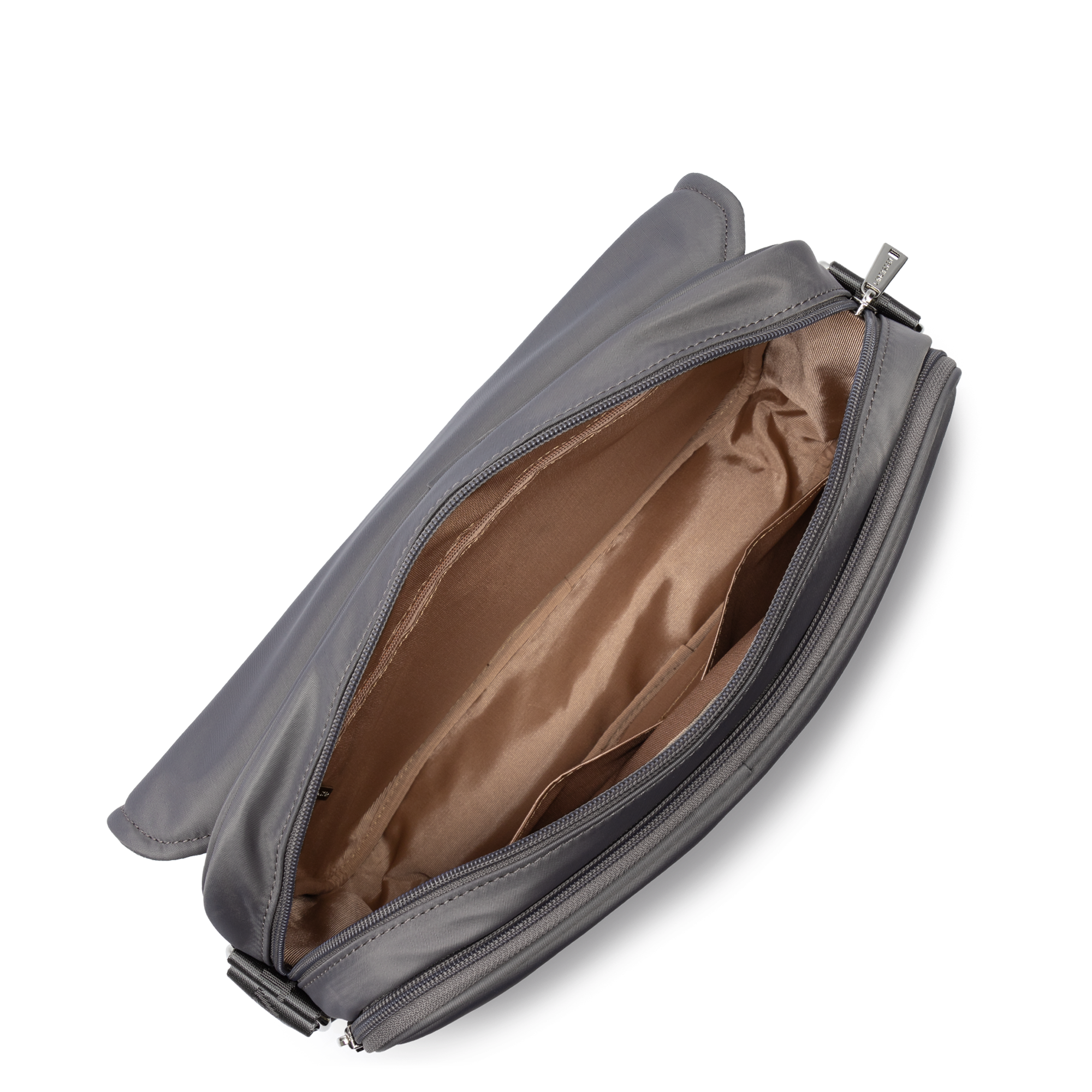 grand sac gibecière - basic vita 